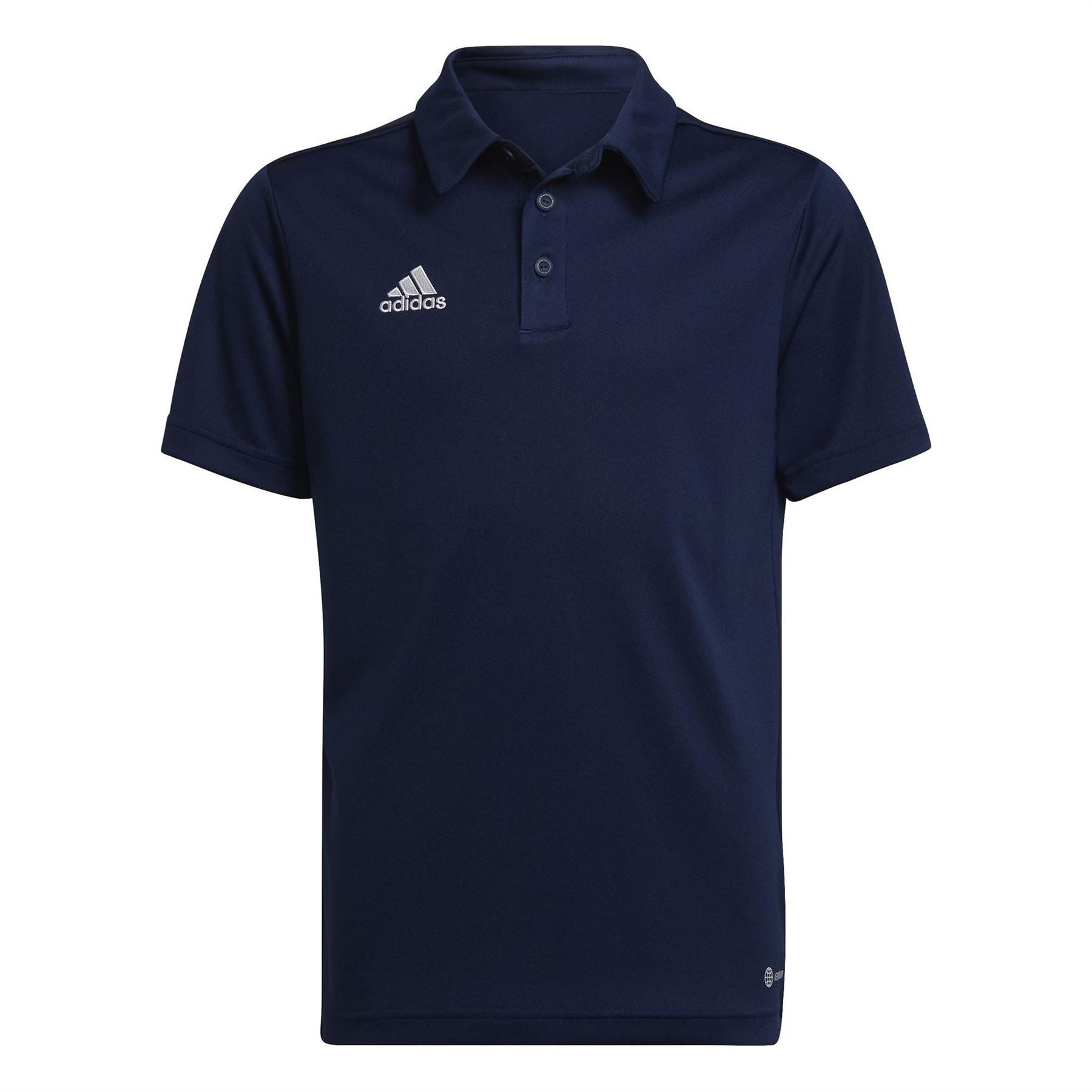 adidas Ent22 Polo Shirt Juniors