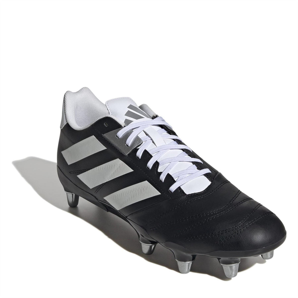 adidas Elite Soft Ground Rugby Boots