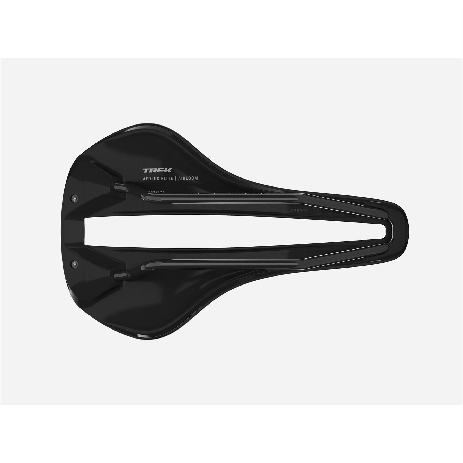 Trek PAC Aeolus Eliteair 00