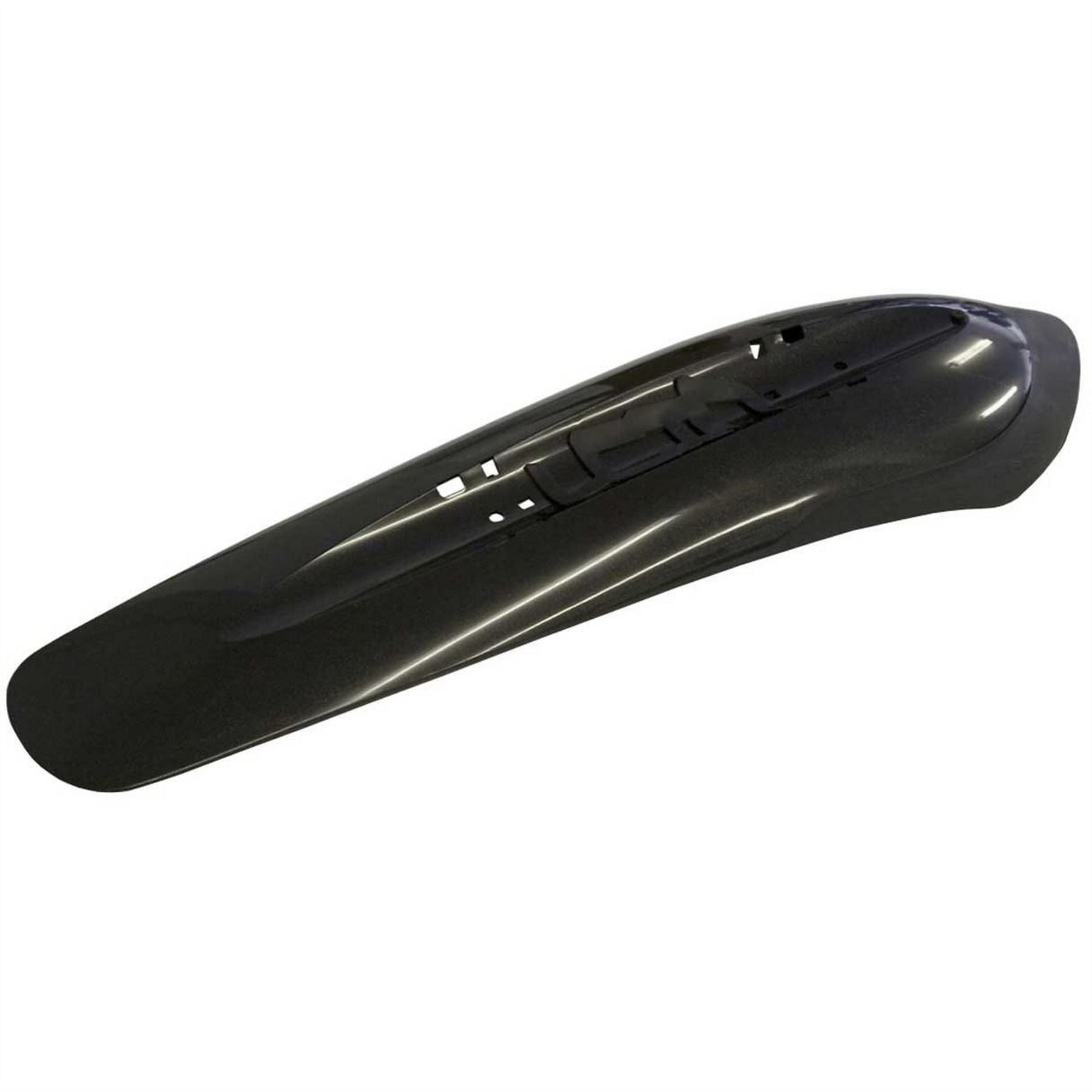 Crud Front Mudguard   26 27.5 29