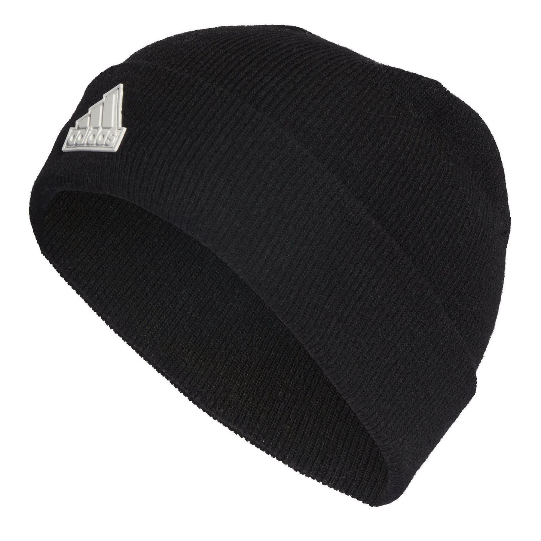 adidas Womens Beanie Hat