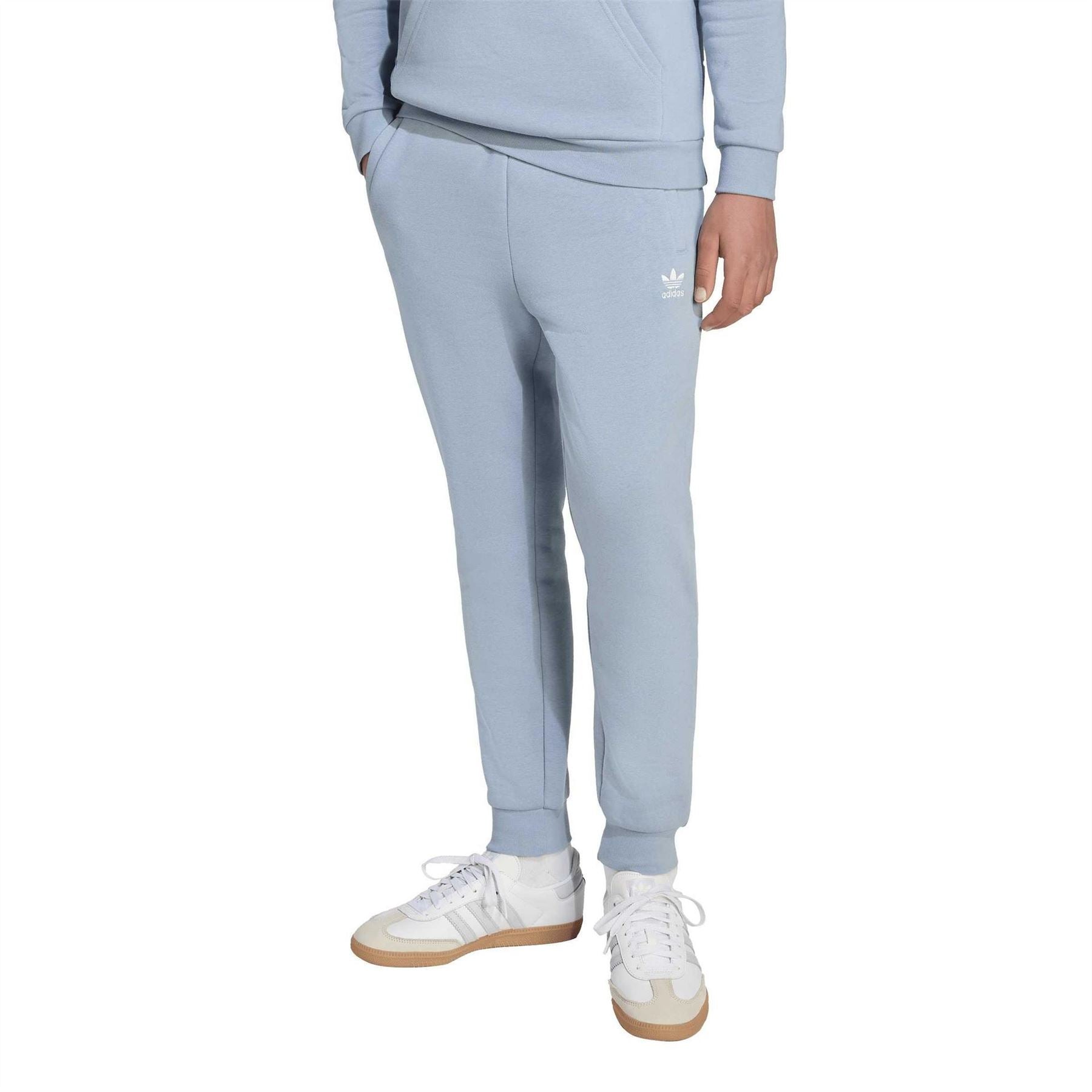 adidas Pants Jn99