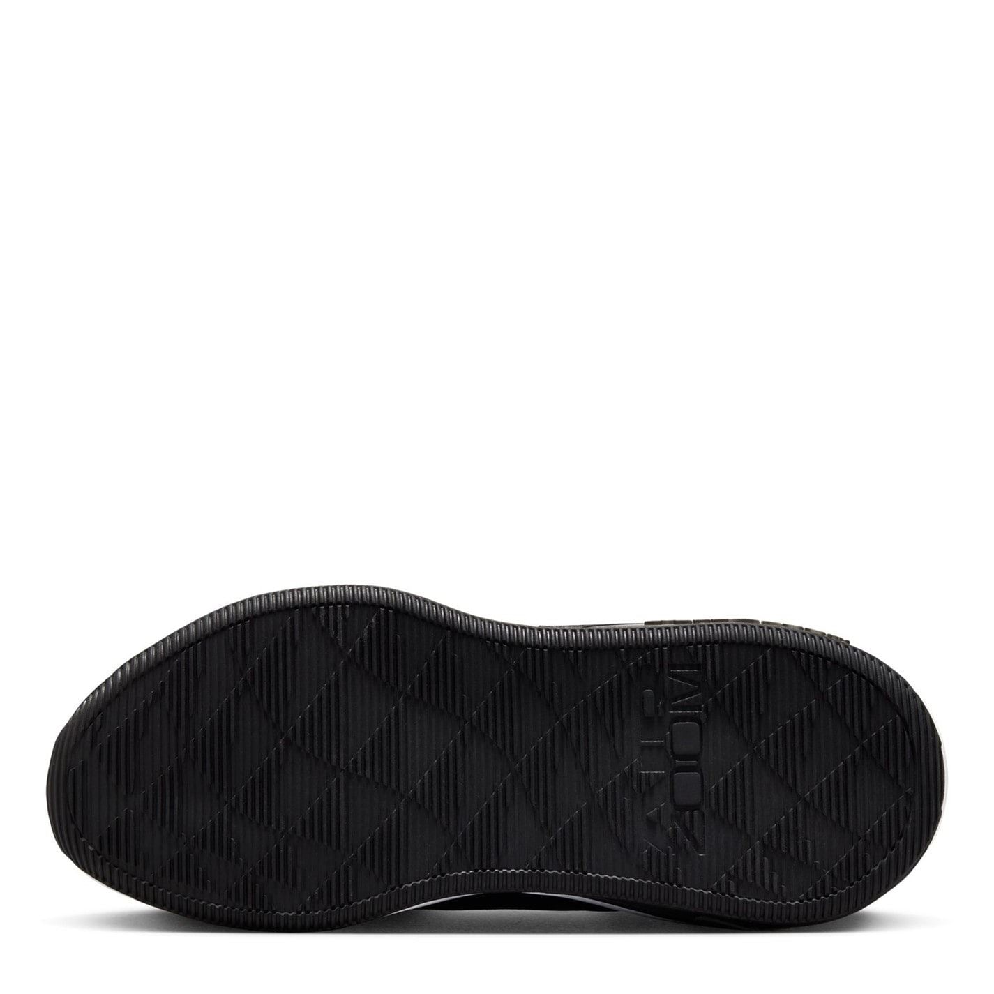 Nike Womens Bella 7 Workout Shoes