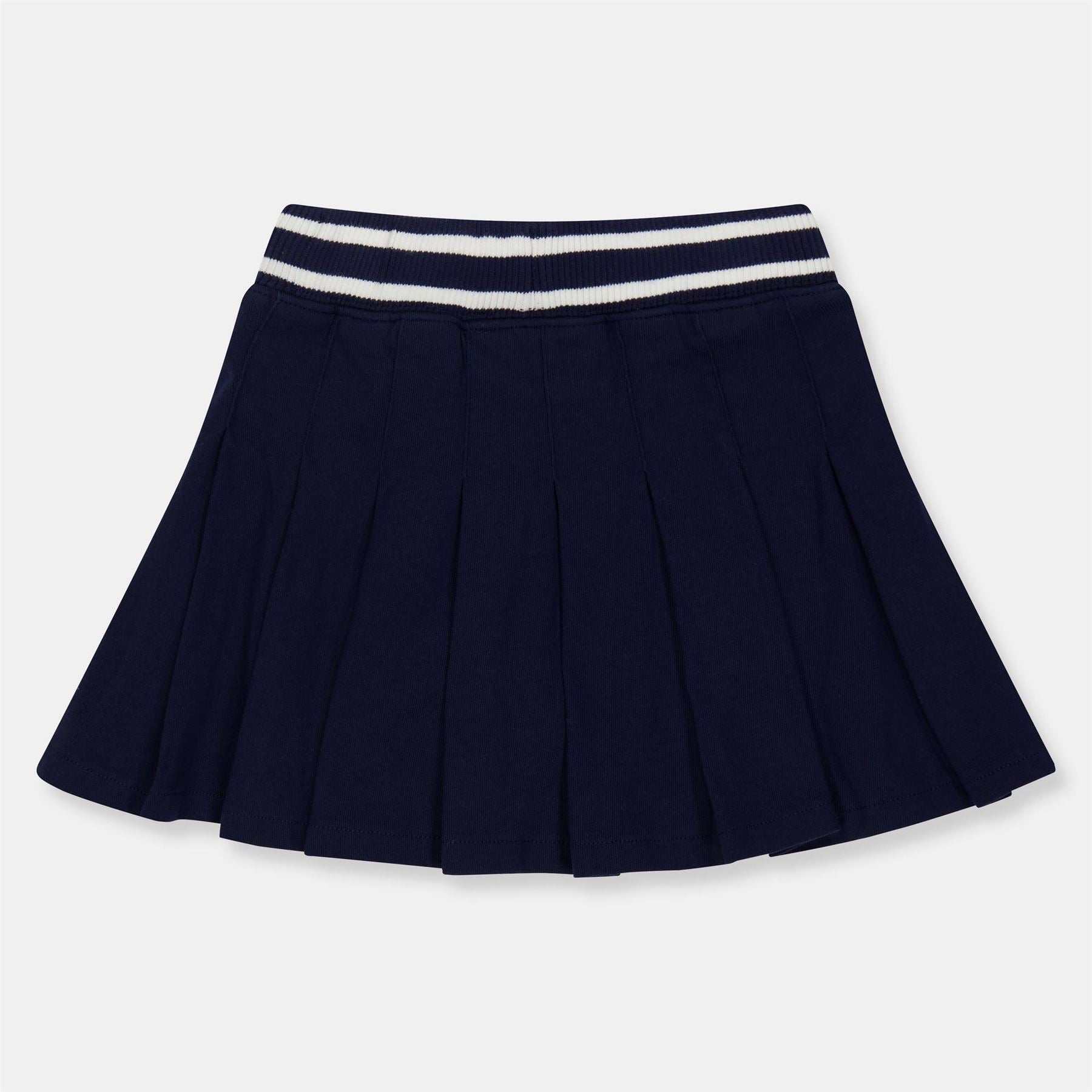 Polo Ralph Lauren Logo Skort