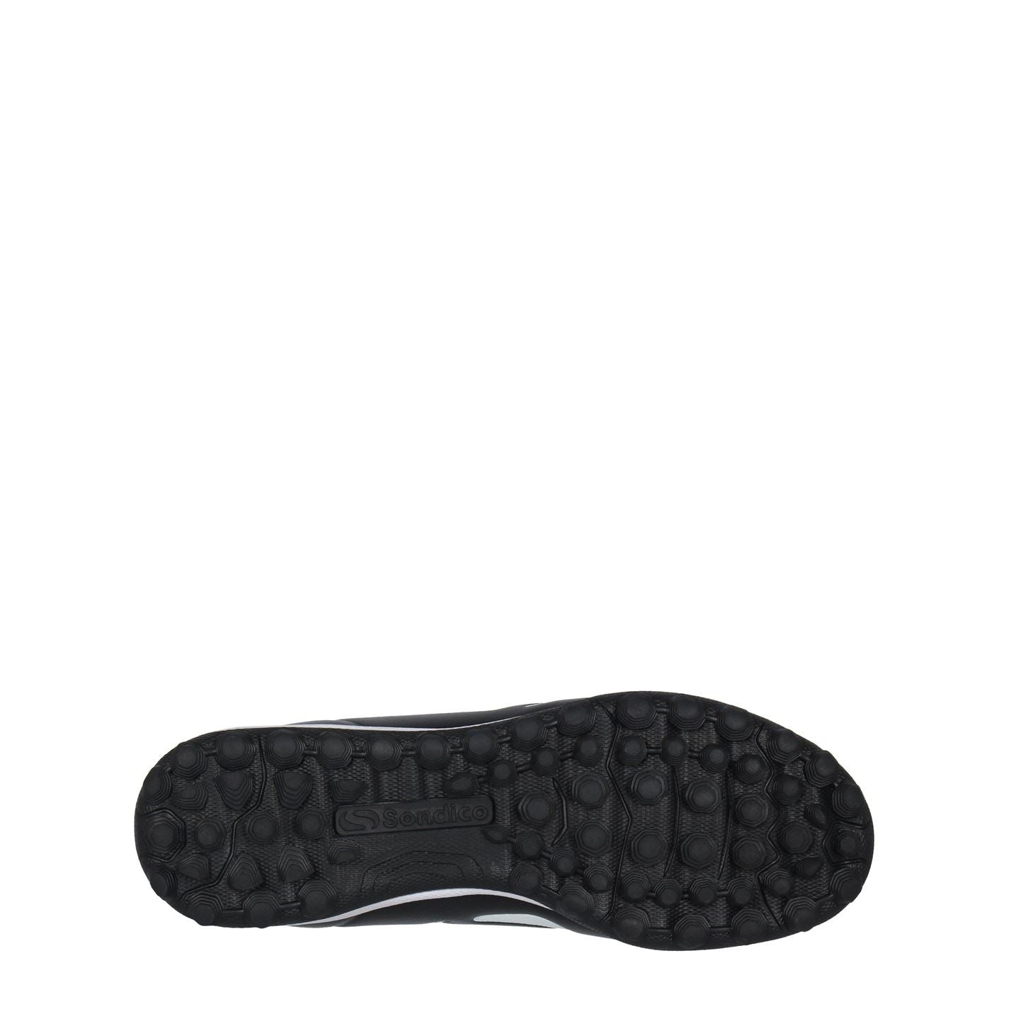 Sondico Strike Astro Turf Trainers Juniors