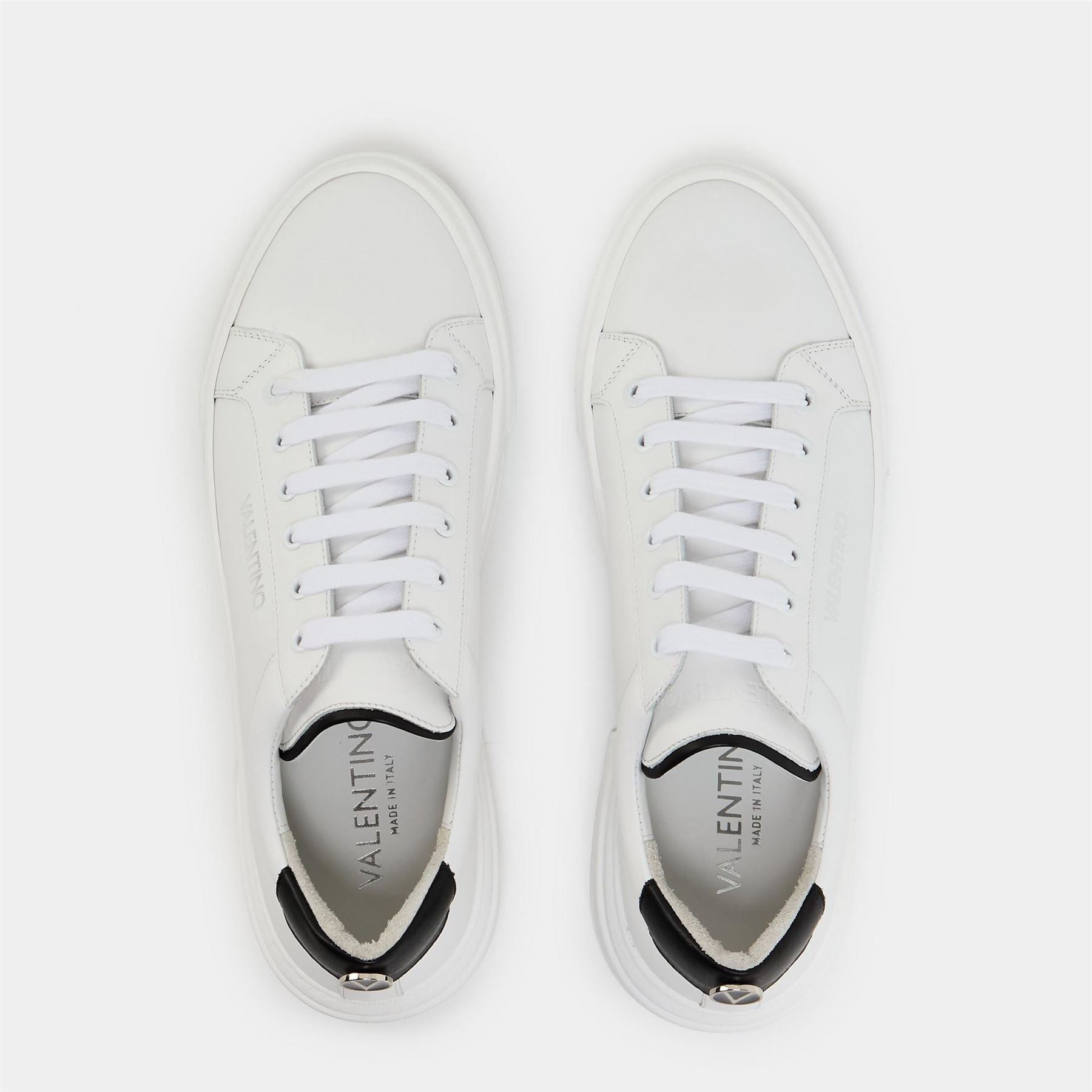 Valentino Summer Trainers