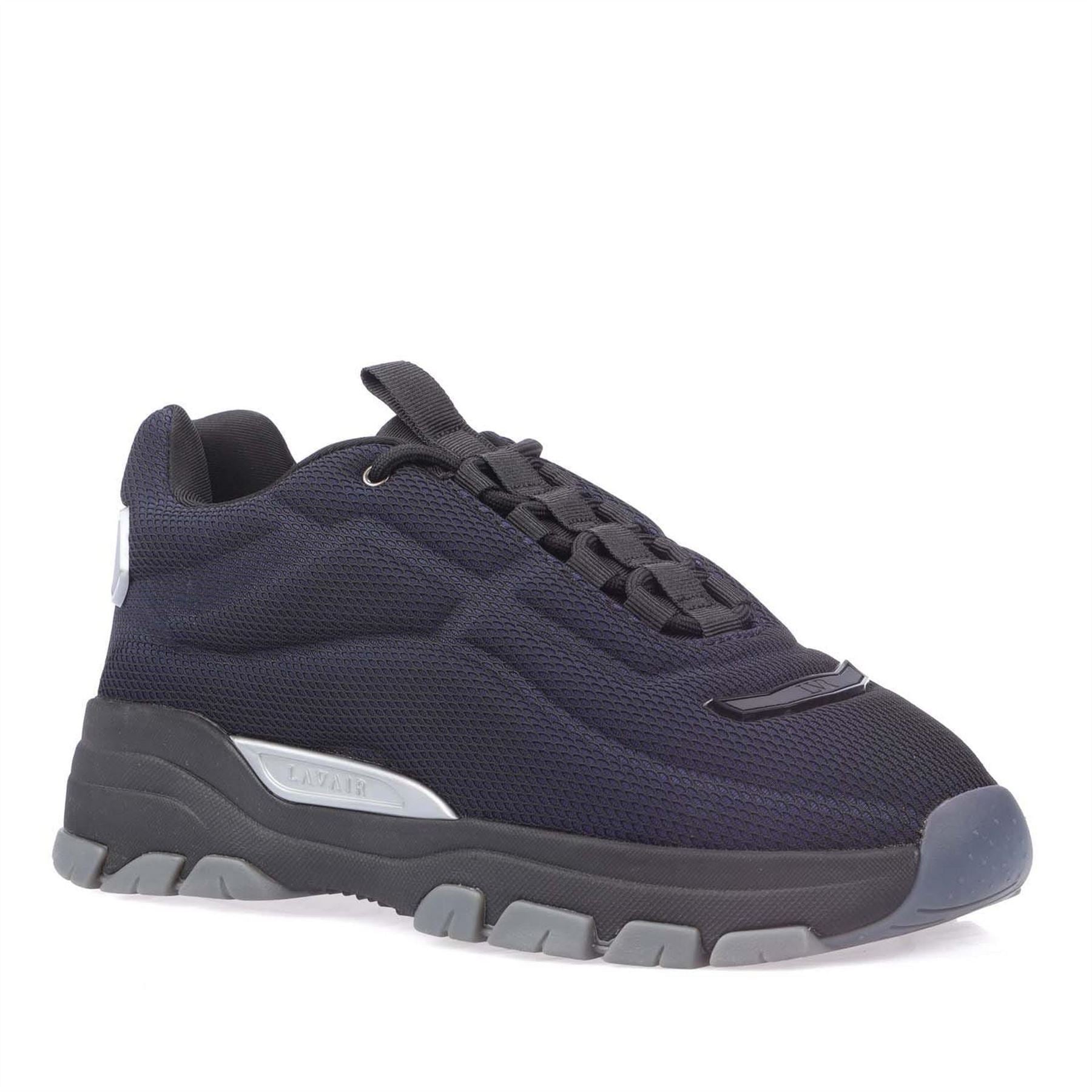 Lavair Trainers