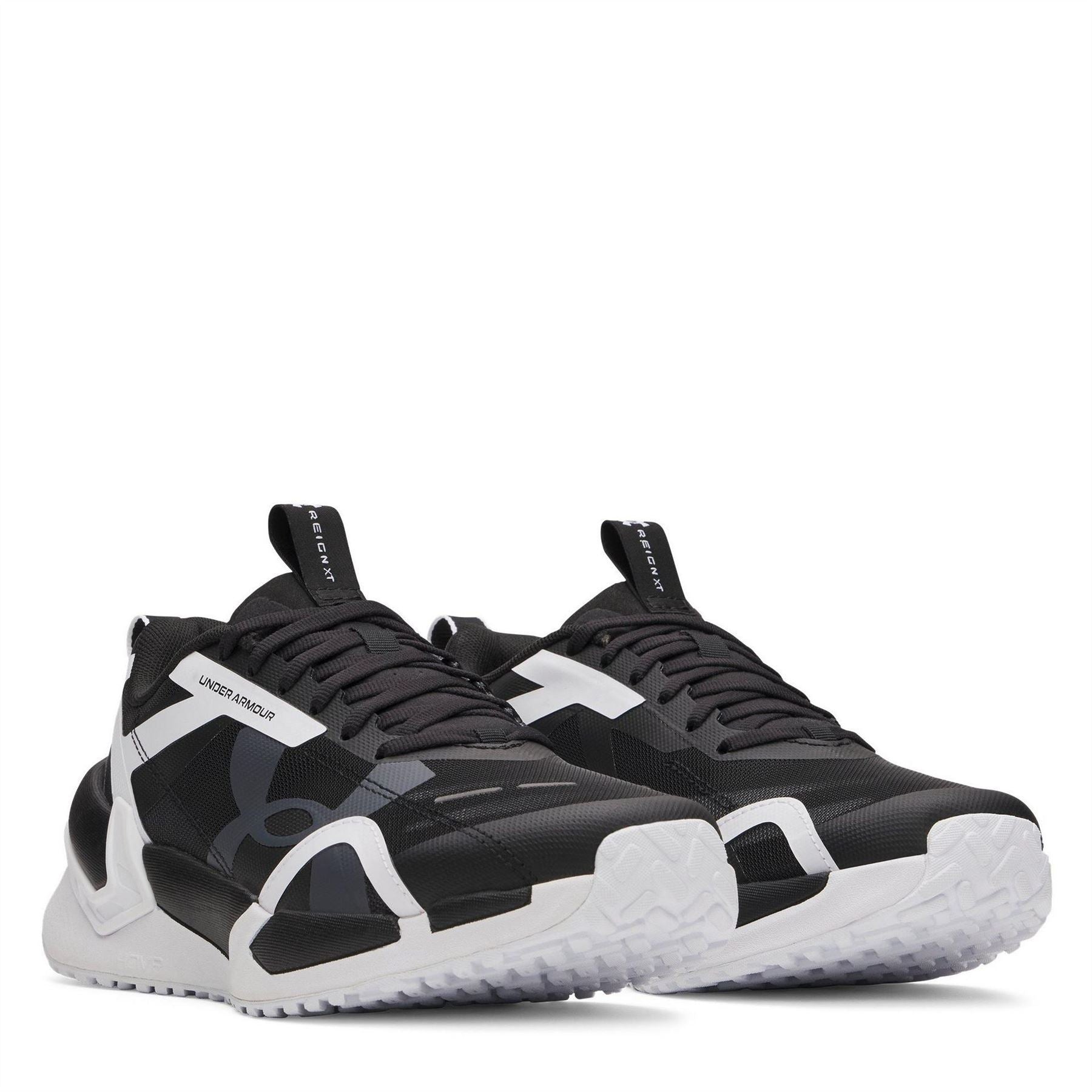 Under Armour Reign XT Womens Trainers