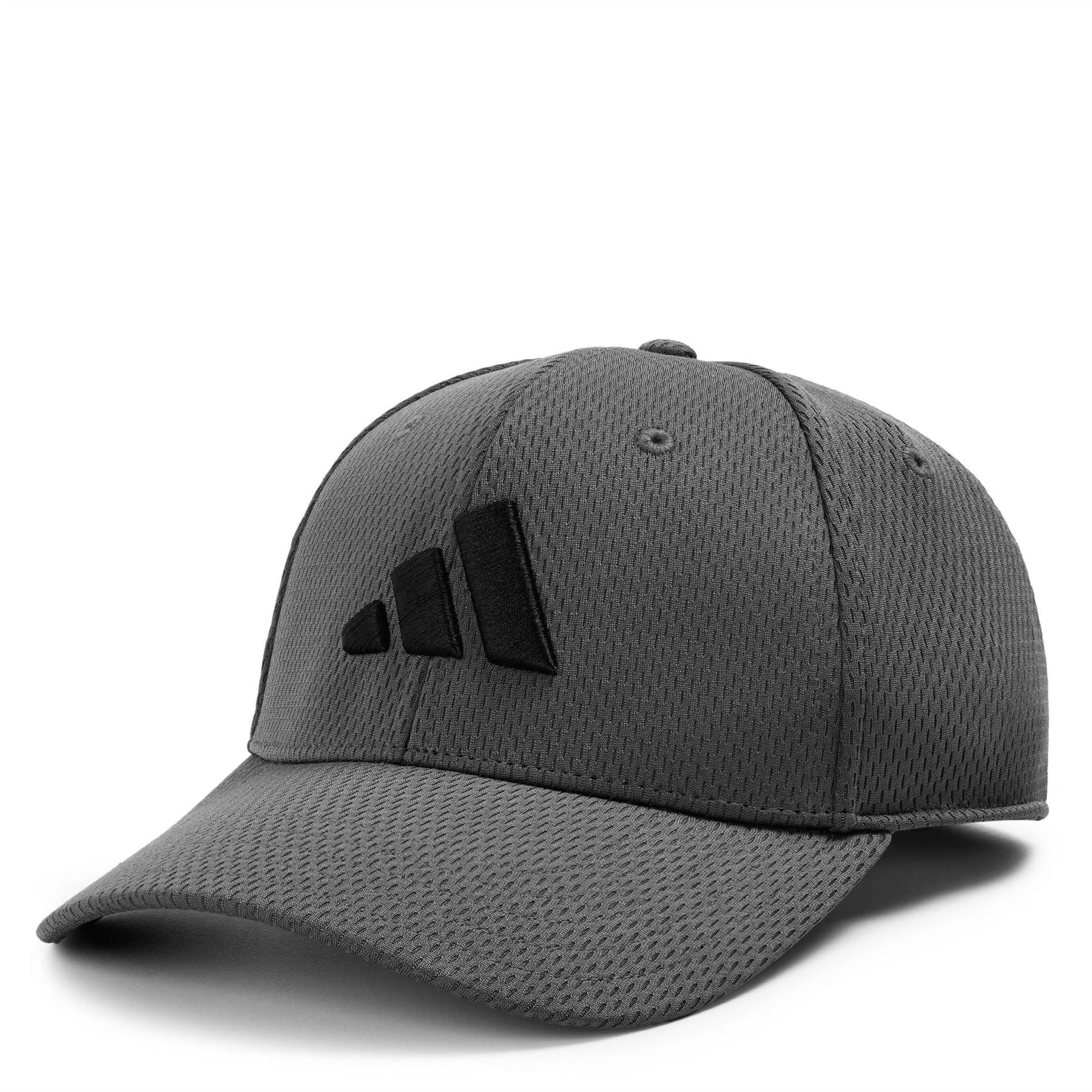 adidas Flex Fit Climacool Baseball Cap