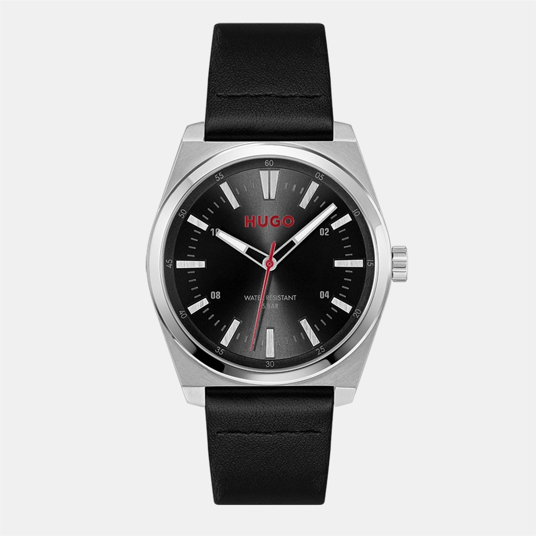 Hugo HUGO #ICON Watch