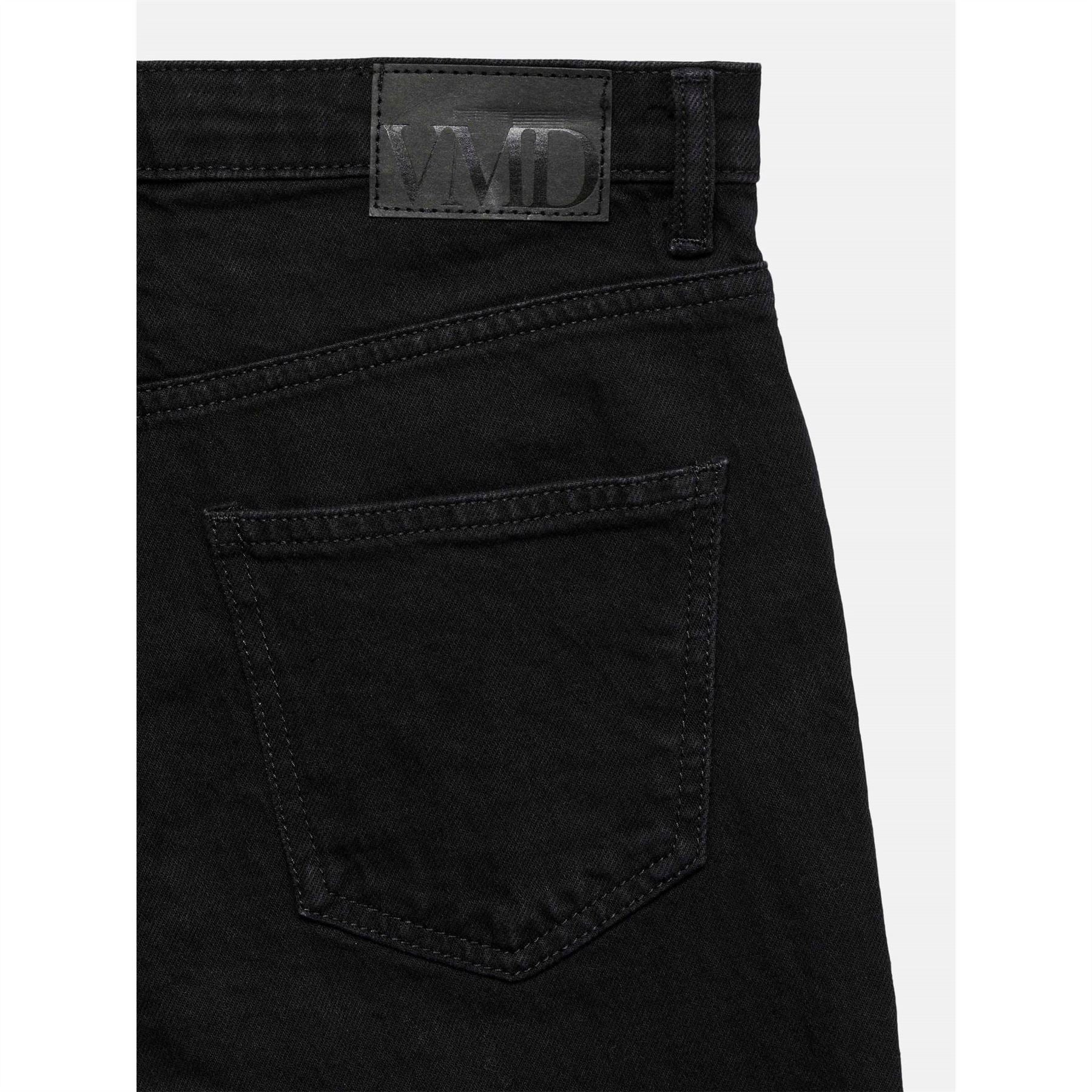 Vero Moda Ra118 Wide Jean