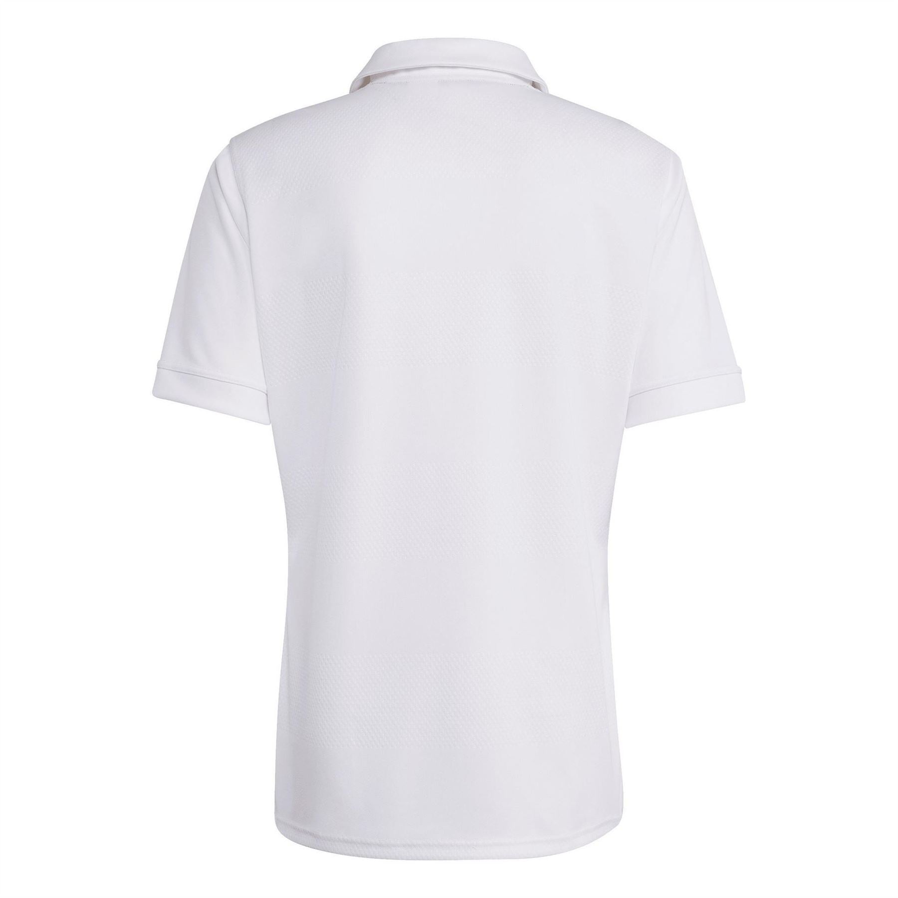 adidas All Blacks Away Shirt 2025 Adults