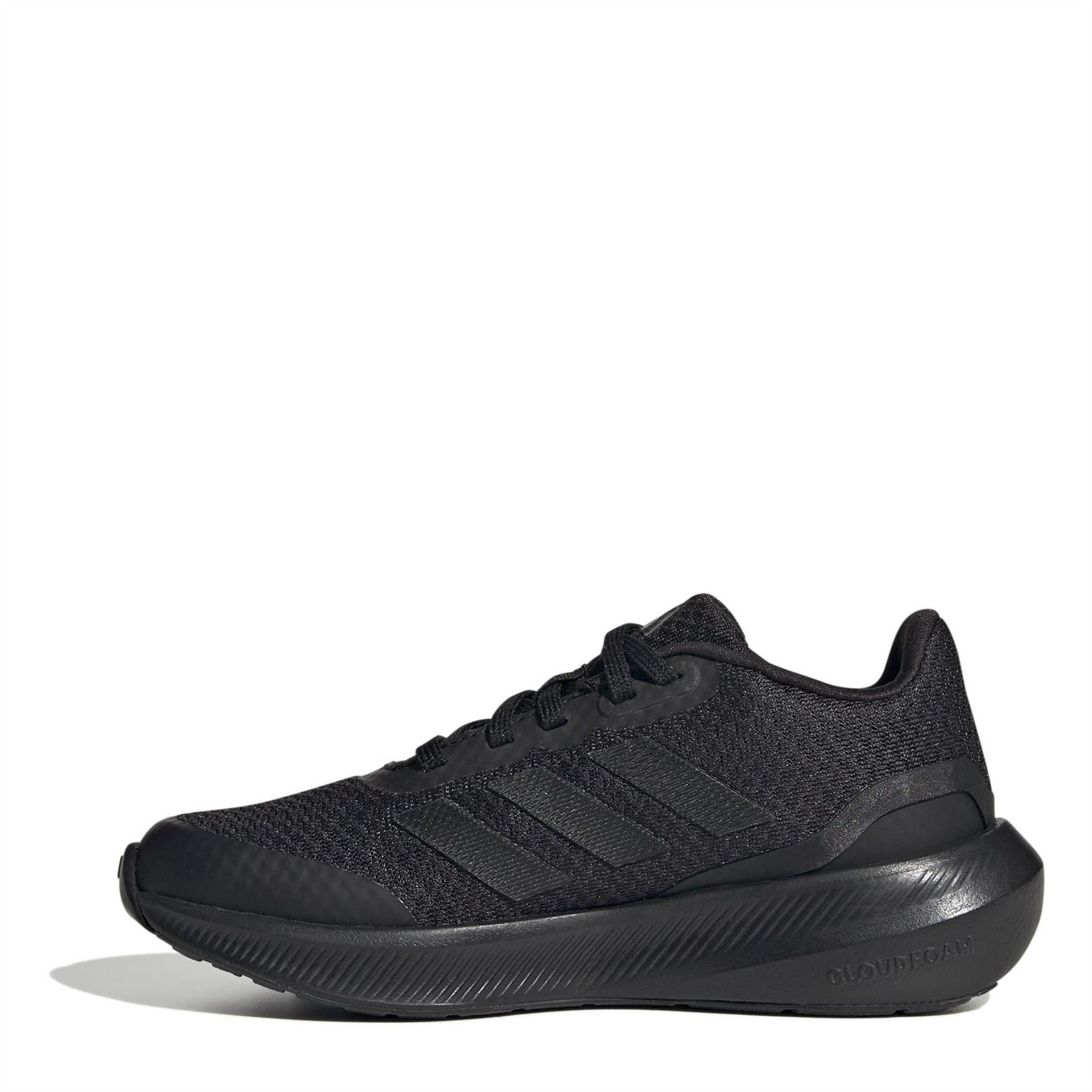 adidas 3.0 Road Running Shoes Childrens