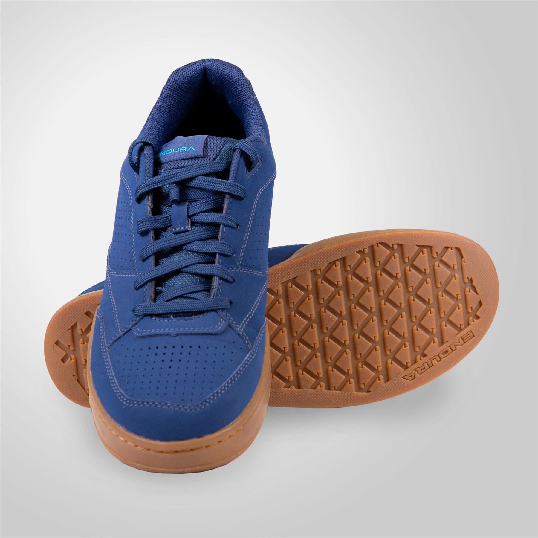 Endura Hummvee Flat Shoes