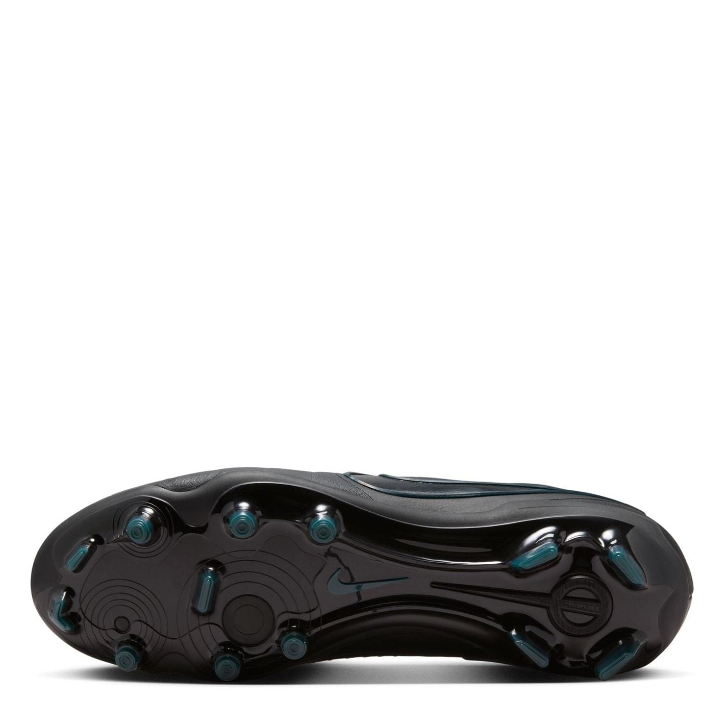 Nike Tiempo Legend 10 Pro Adults Firm Ground Football Boots