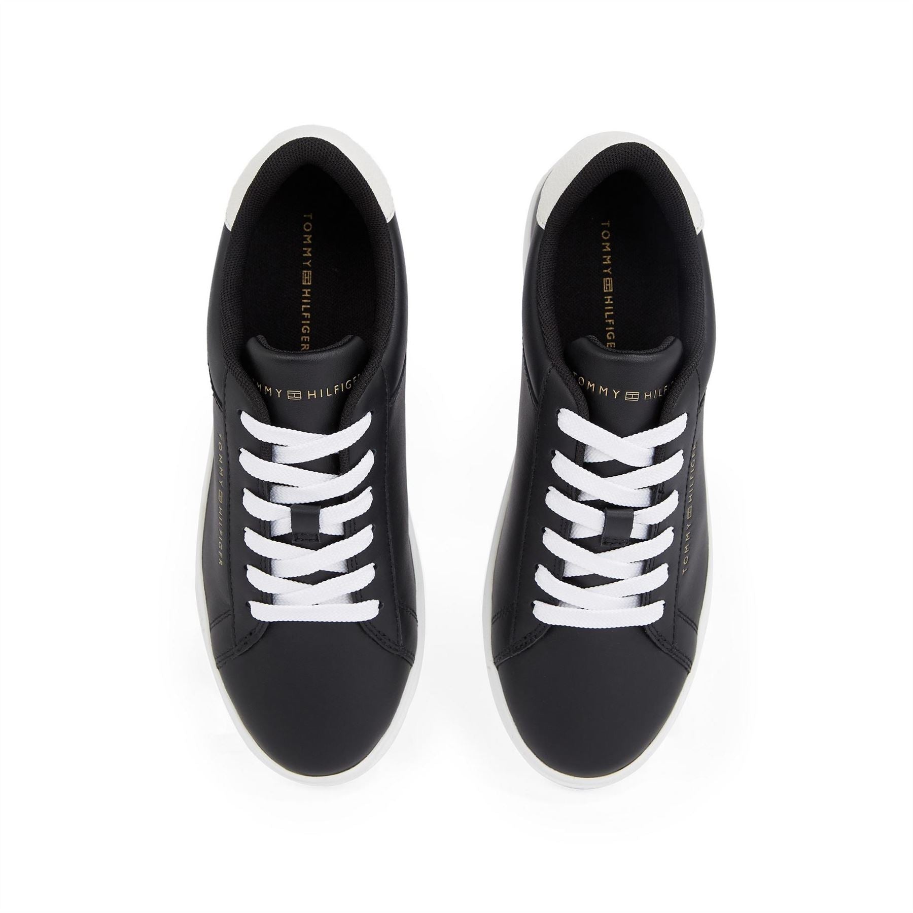 Tommy Hilfiger Court Sneaker