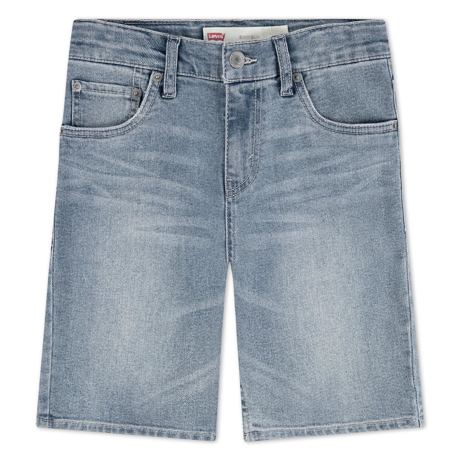 Levis 511 Slim Short Jn62