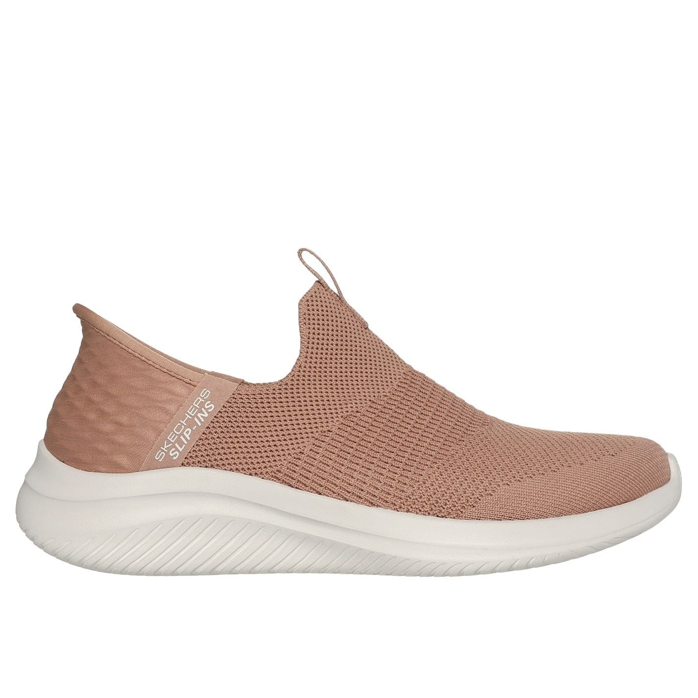 Skechers Slip Ins: Ultra Flex 3.0   Cozy Streak