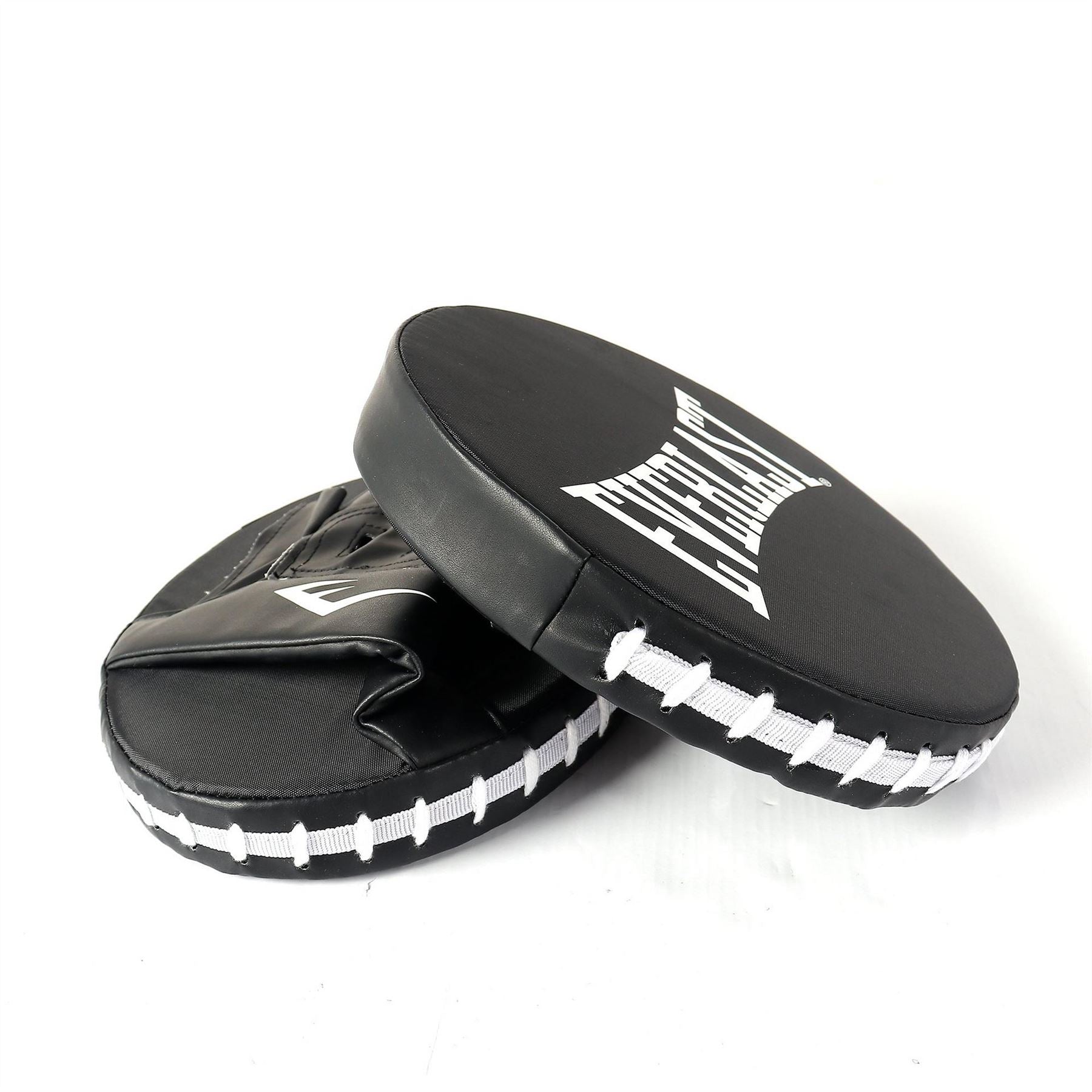 Everlast Core Punch Mitts