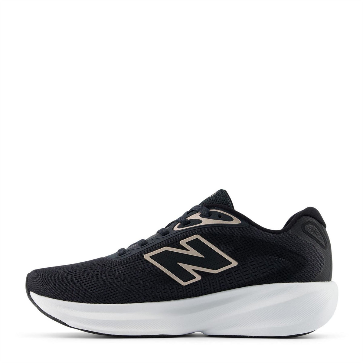 New Balance Womens Fresh Foam 680 Road Running Shoes