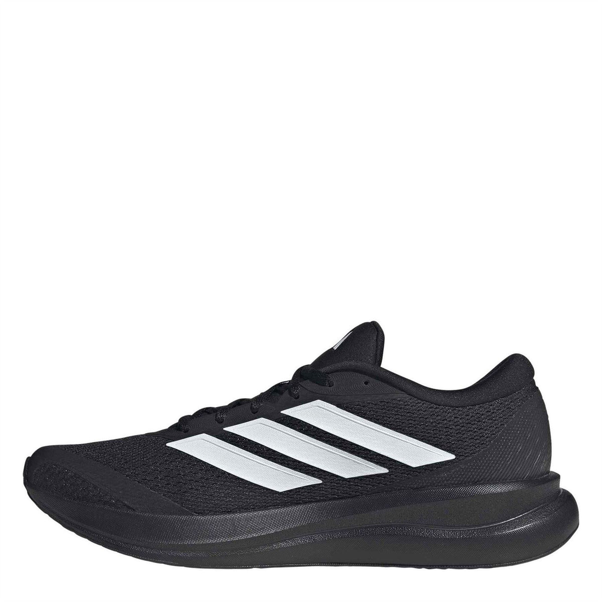 adidas Runfalcon 6 Cloudfoam Three Strip Sneakers