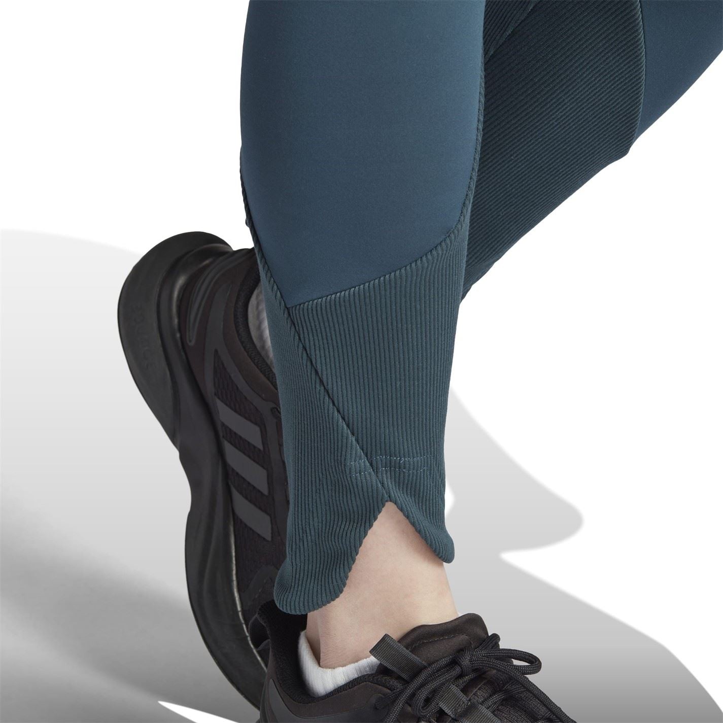 adidas Z.n.e. Running Leggings