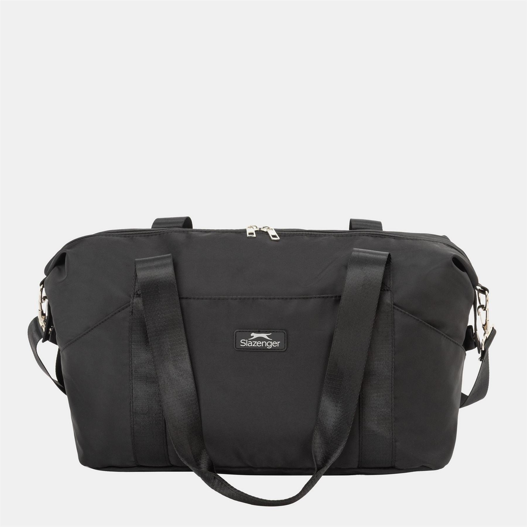 Slazenger Piece Suitcase Luggage Set