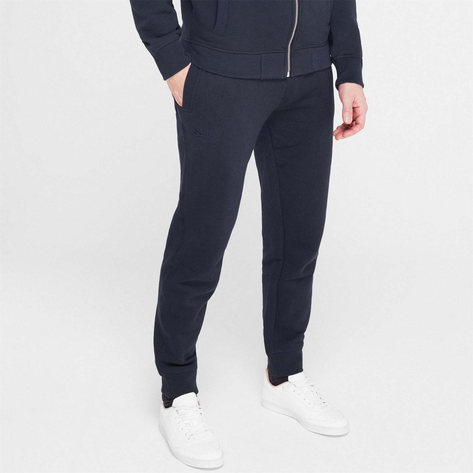 Superdry Jogging Pants