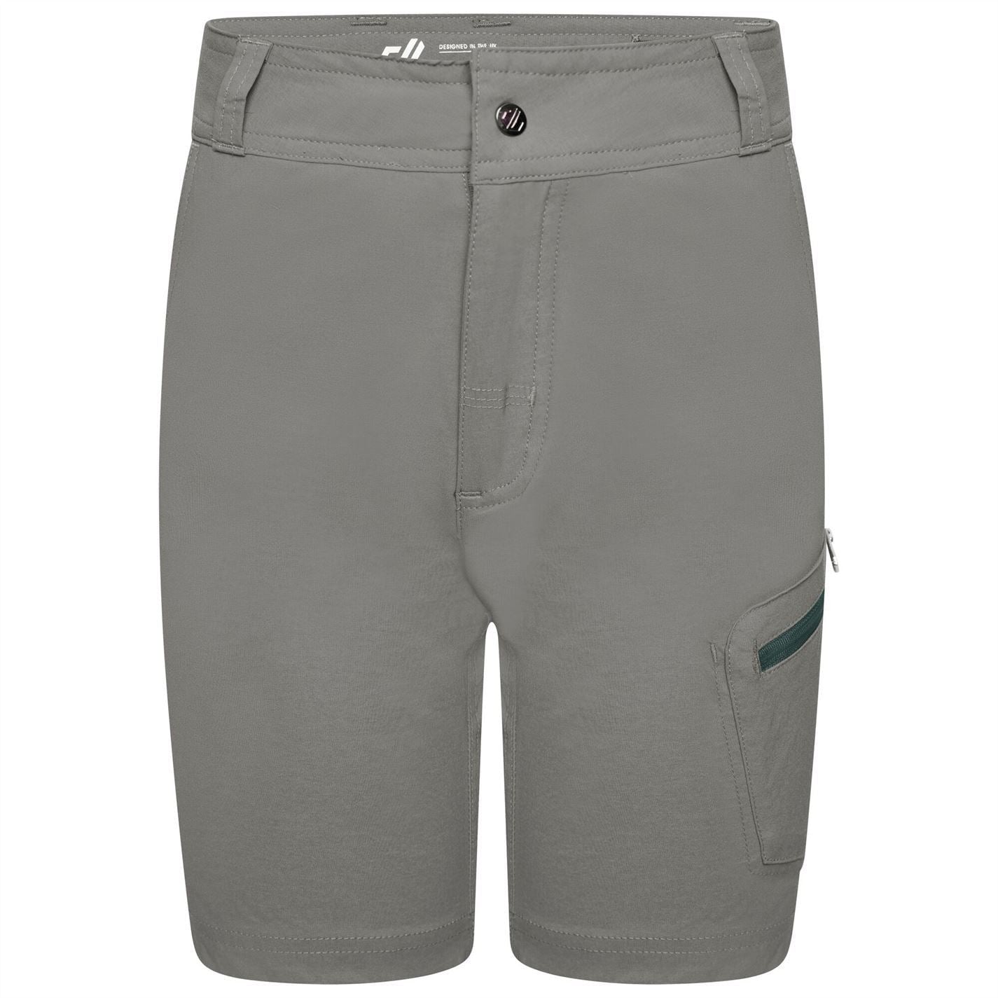 Regatta Ii Shorts