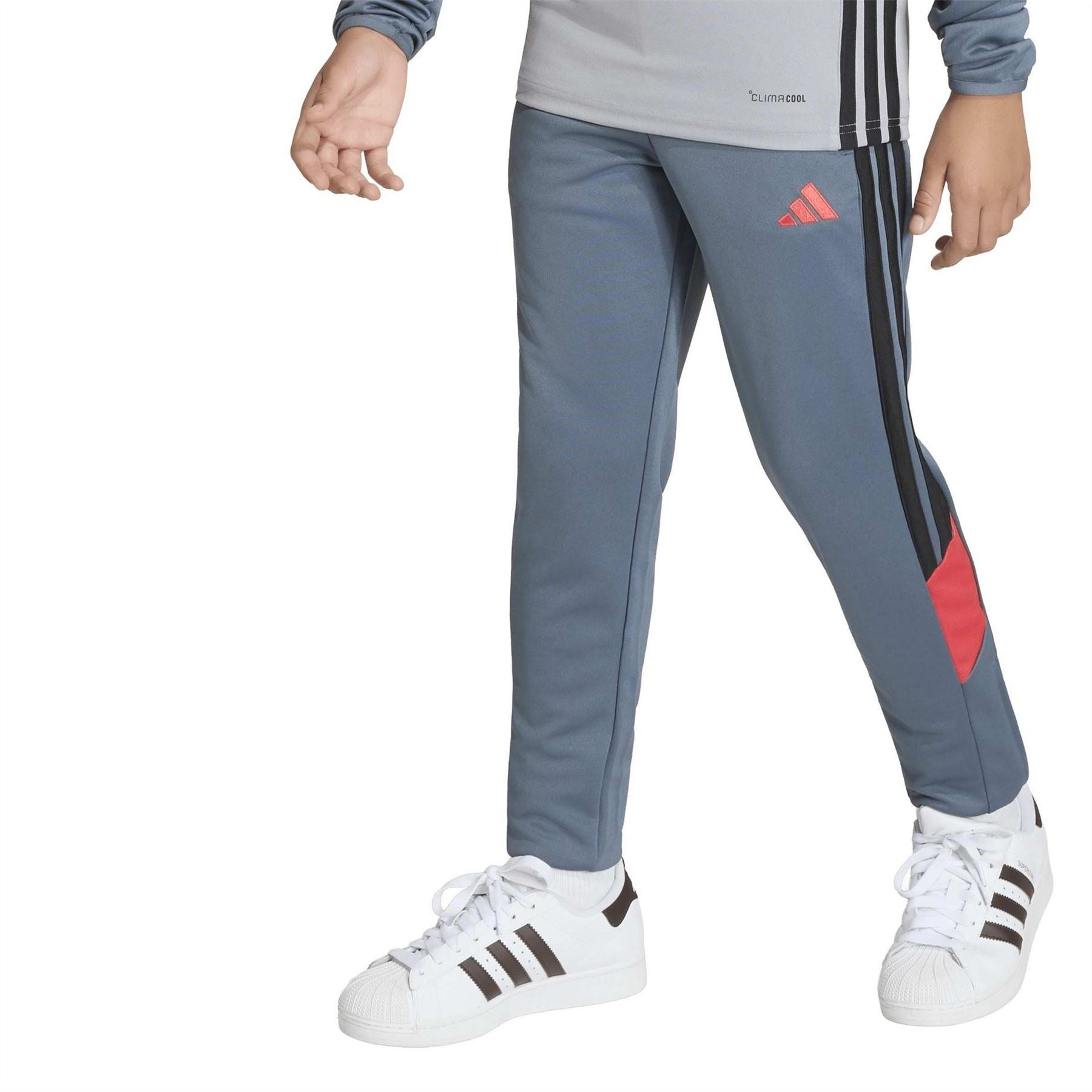 adidas Tiro Es Pnt Y