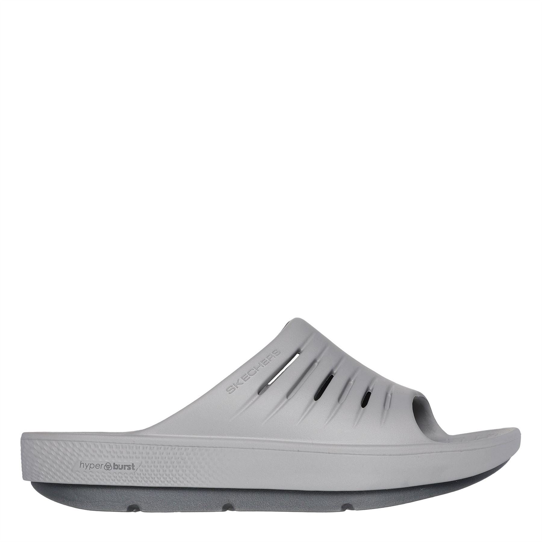 Skechers Sports Sandals