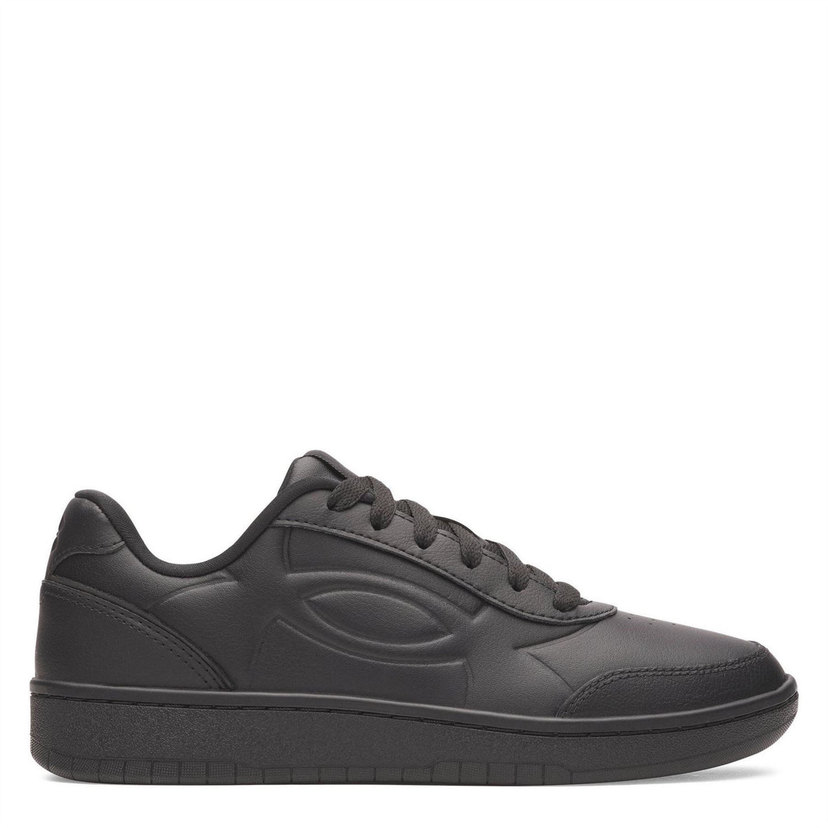 Under Armour Womens Motion Trainer