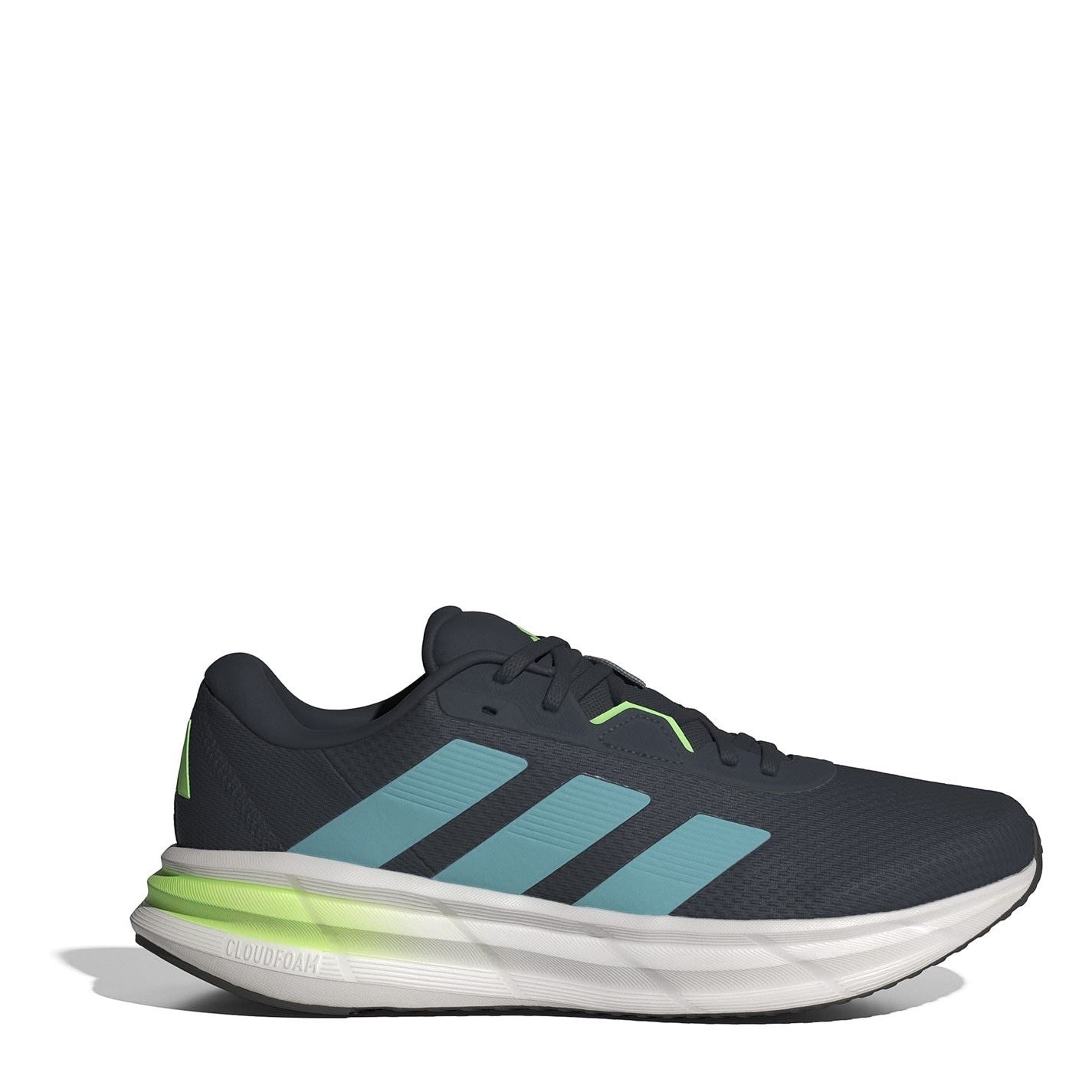 adidas Mens Galaxy 7 Running Shoes