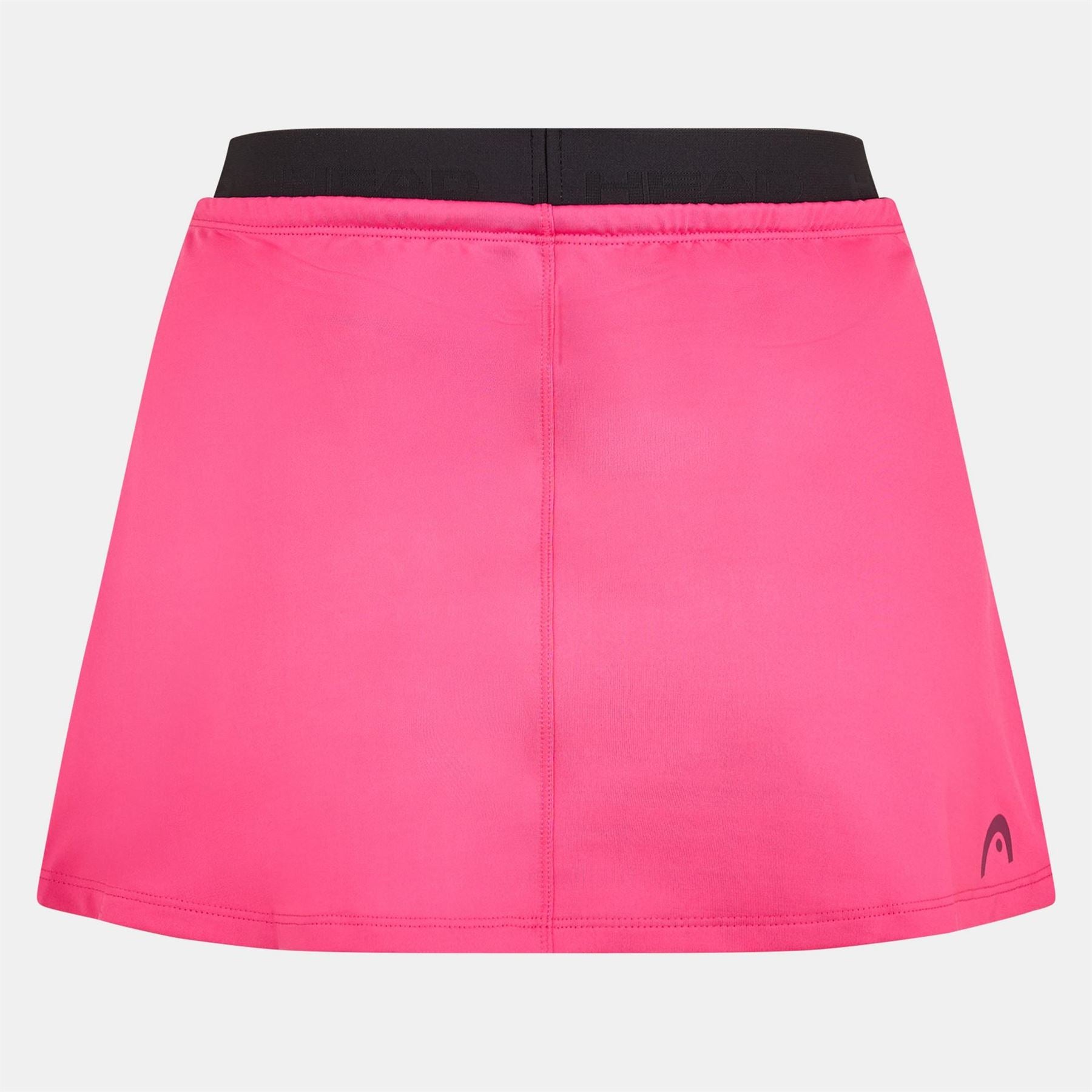 HEAD Vision Performance Tennis Skirt