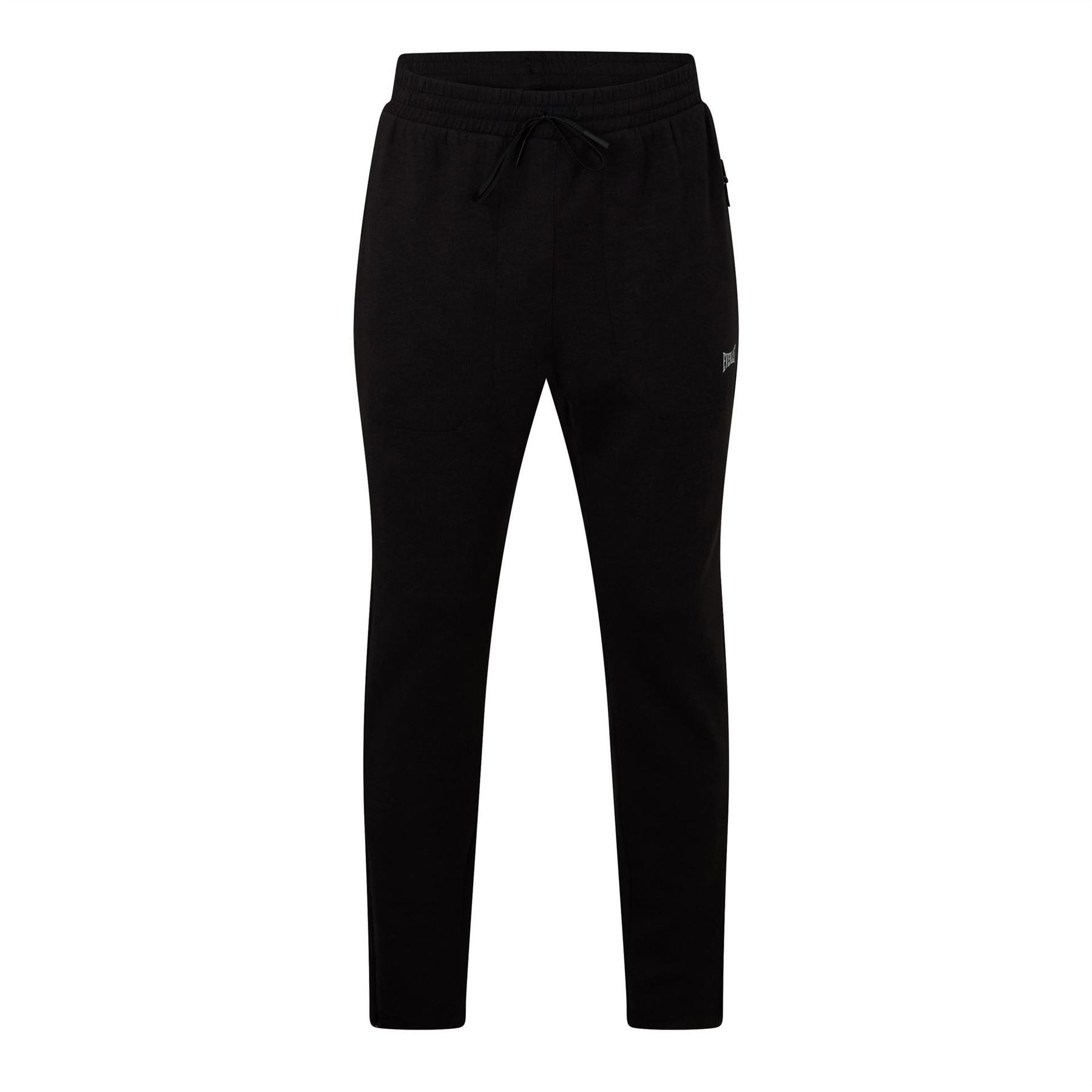 Everlast Recovery pn
