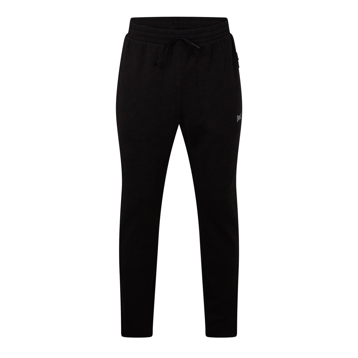 Everlast Recovery pn