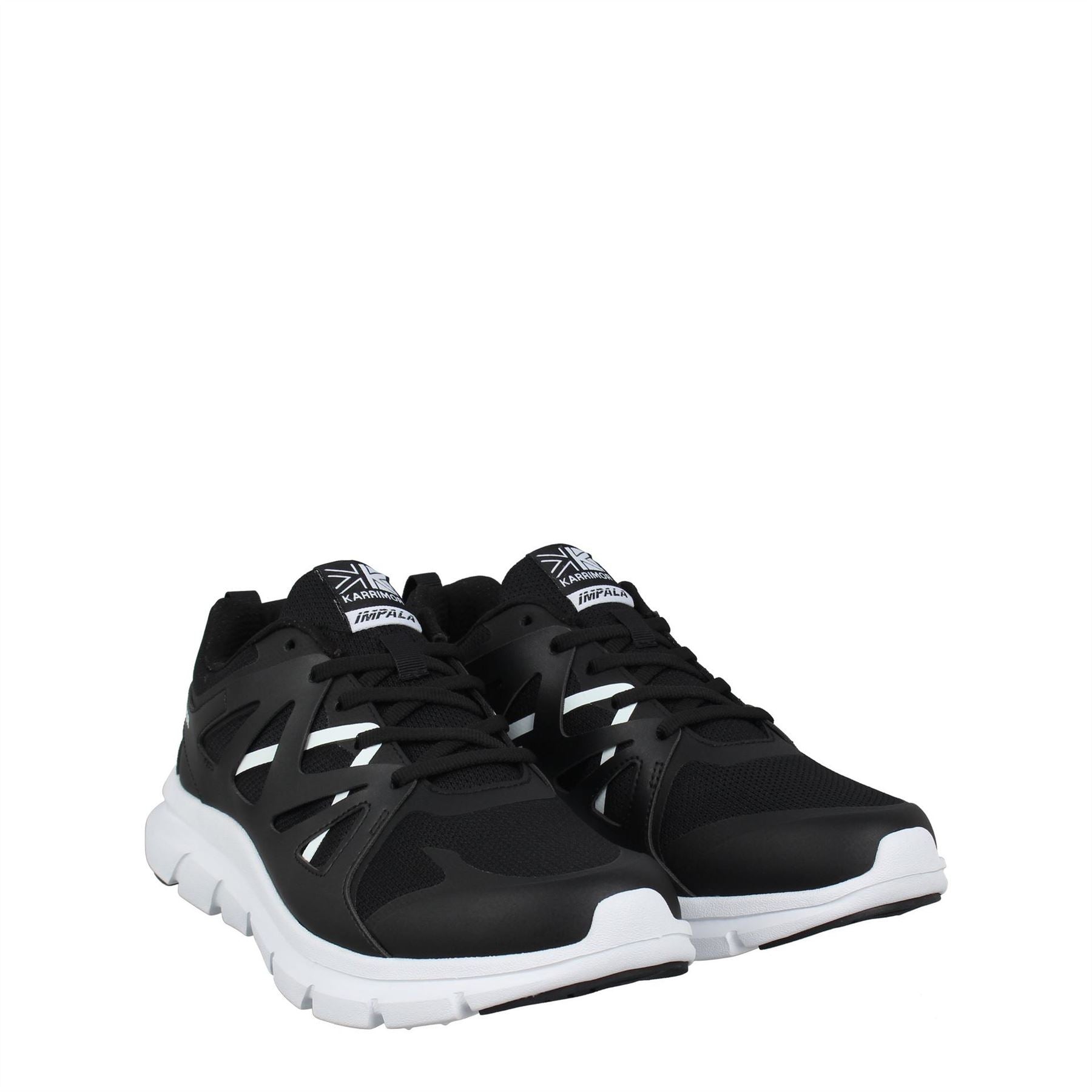 Karrimor Impala Low Top Sneakers