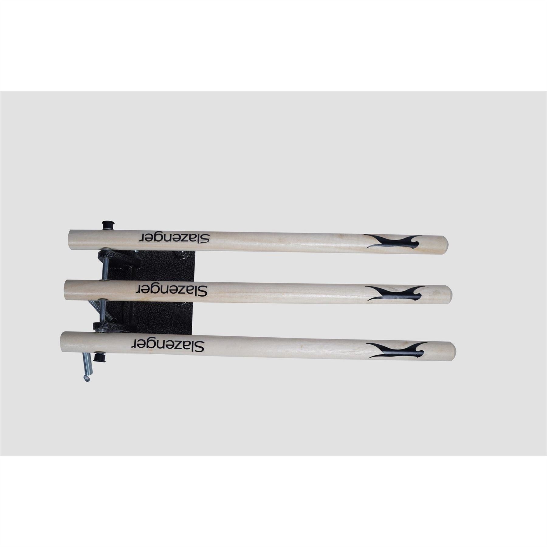 Slazenger Cricket Stumps