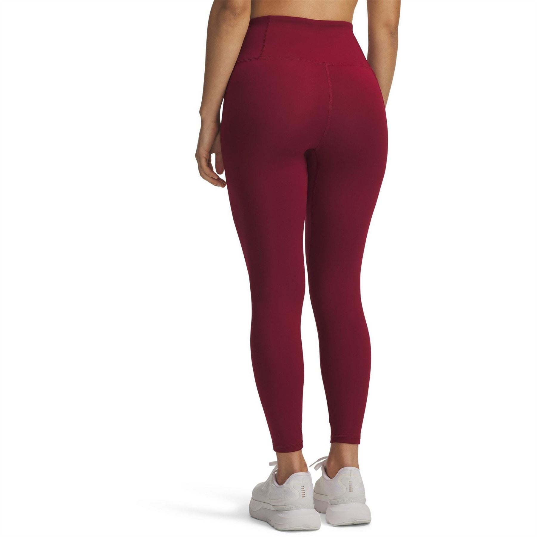 Under Armour Motion Ank Leg em