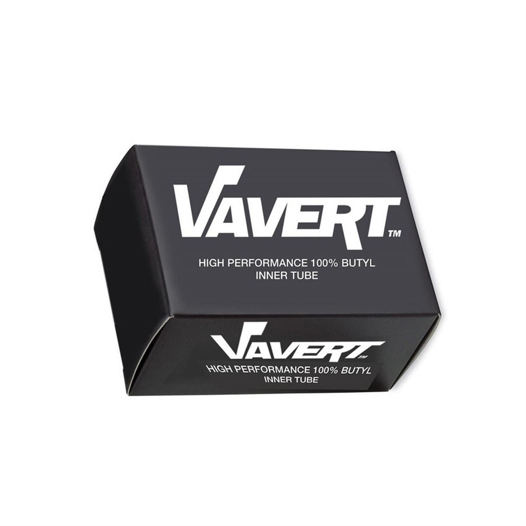 Vavert Adults Cycle Inner Tubes