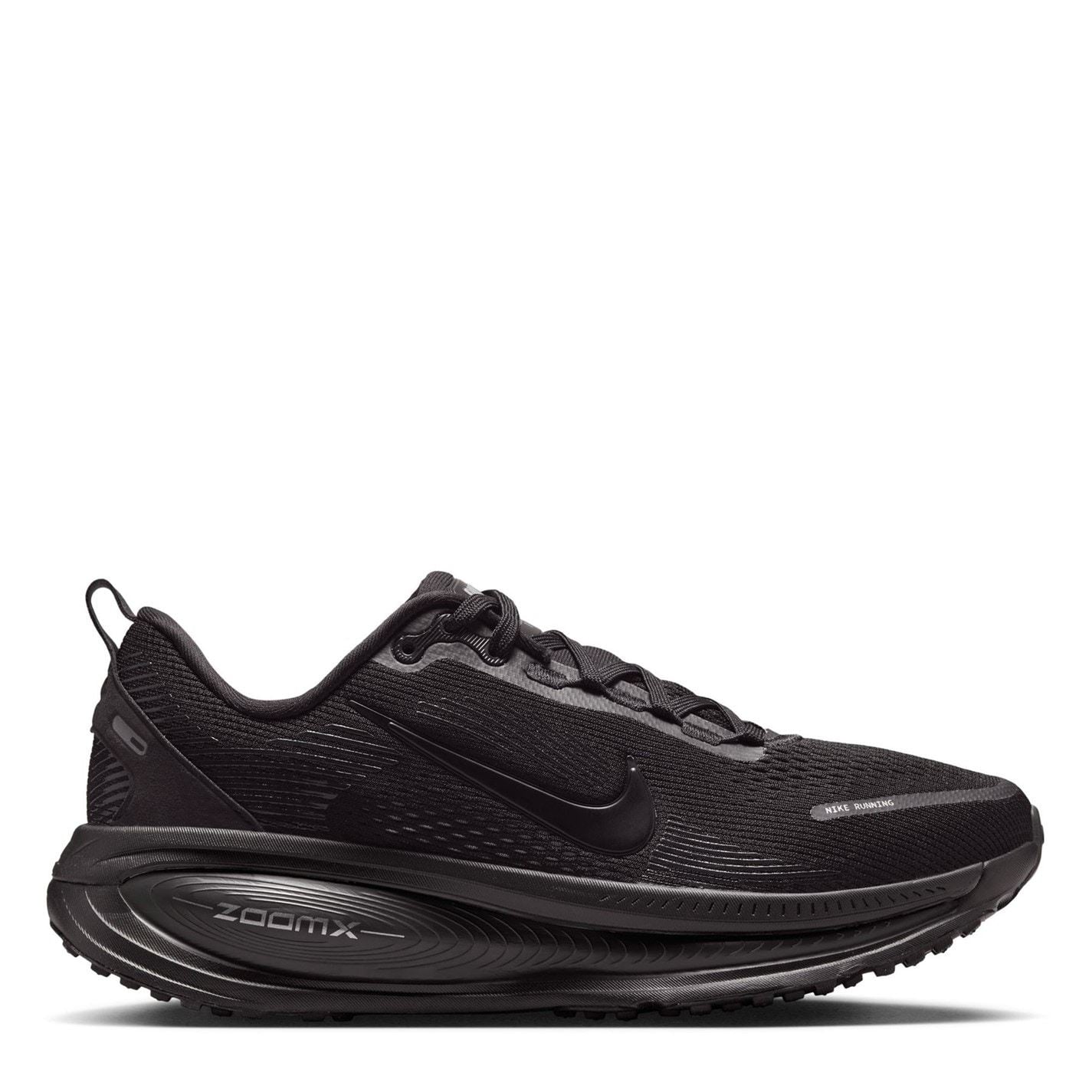 Nike Womens Vomero 18 Road Running Shoes