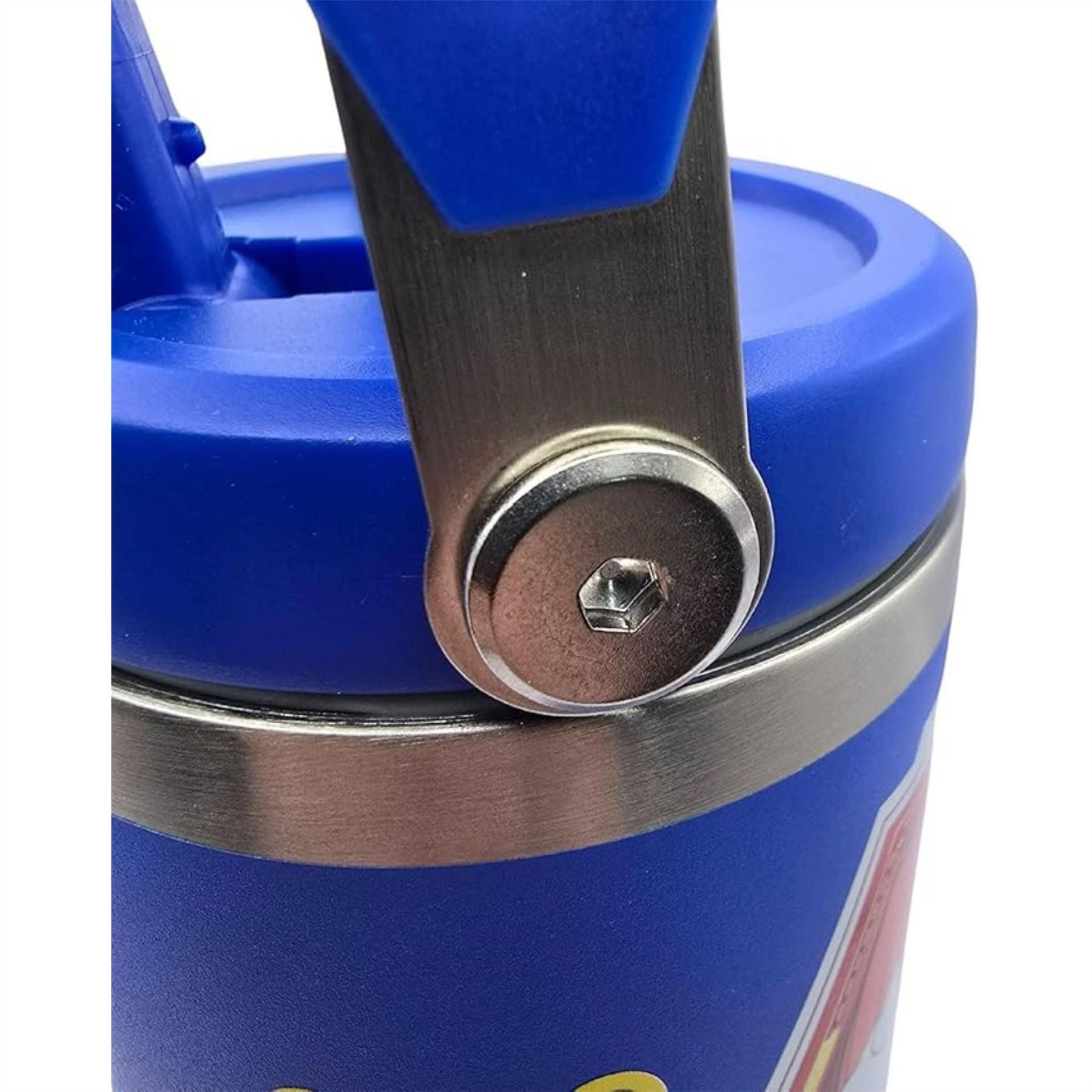 Character Licensed Bradley 30oz Travel Cup