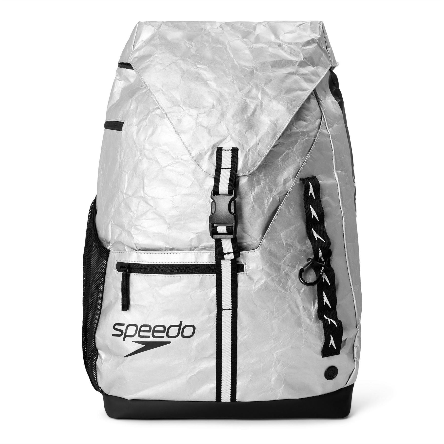 Speedo 35l Team Bag Li 64