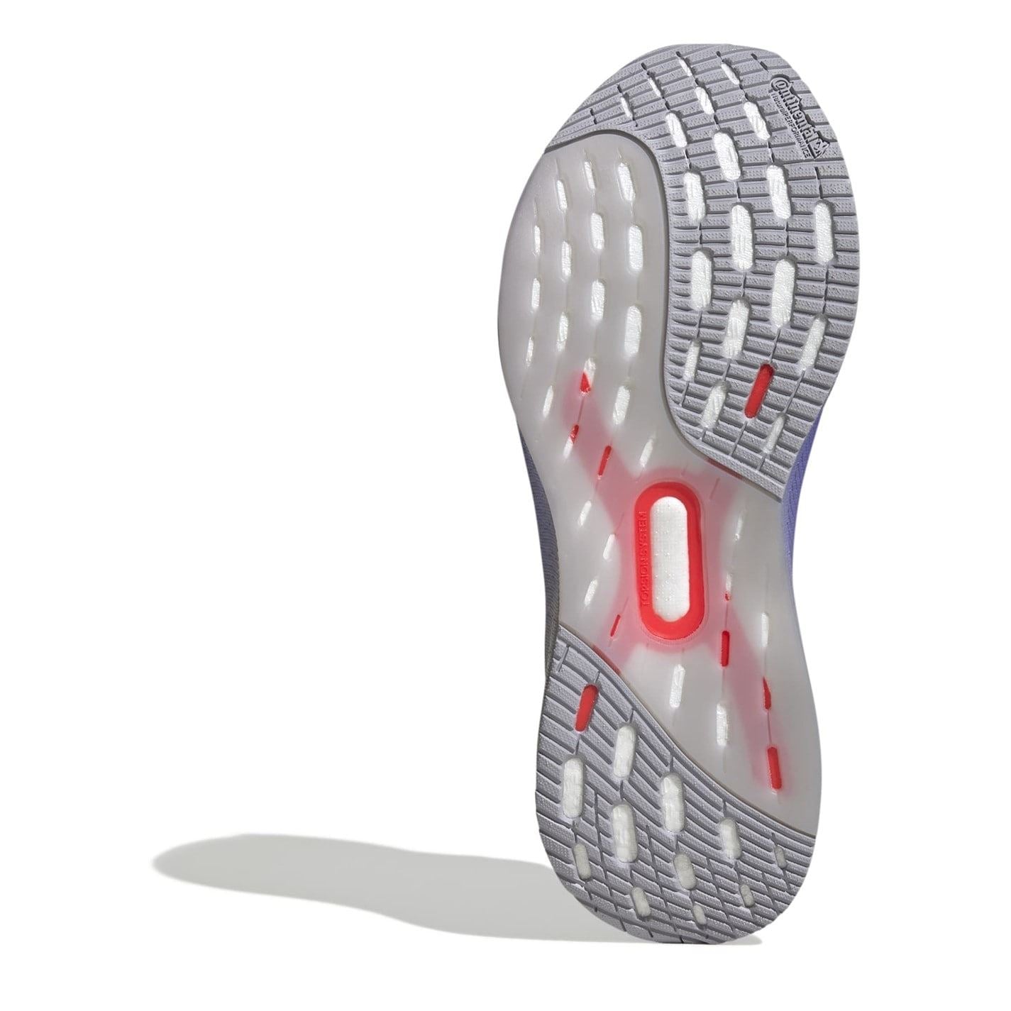 adidas Ultraboost 5x Sn52