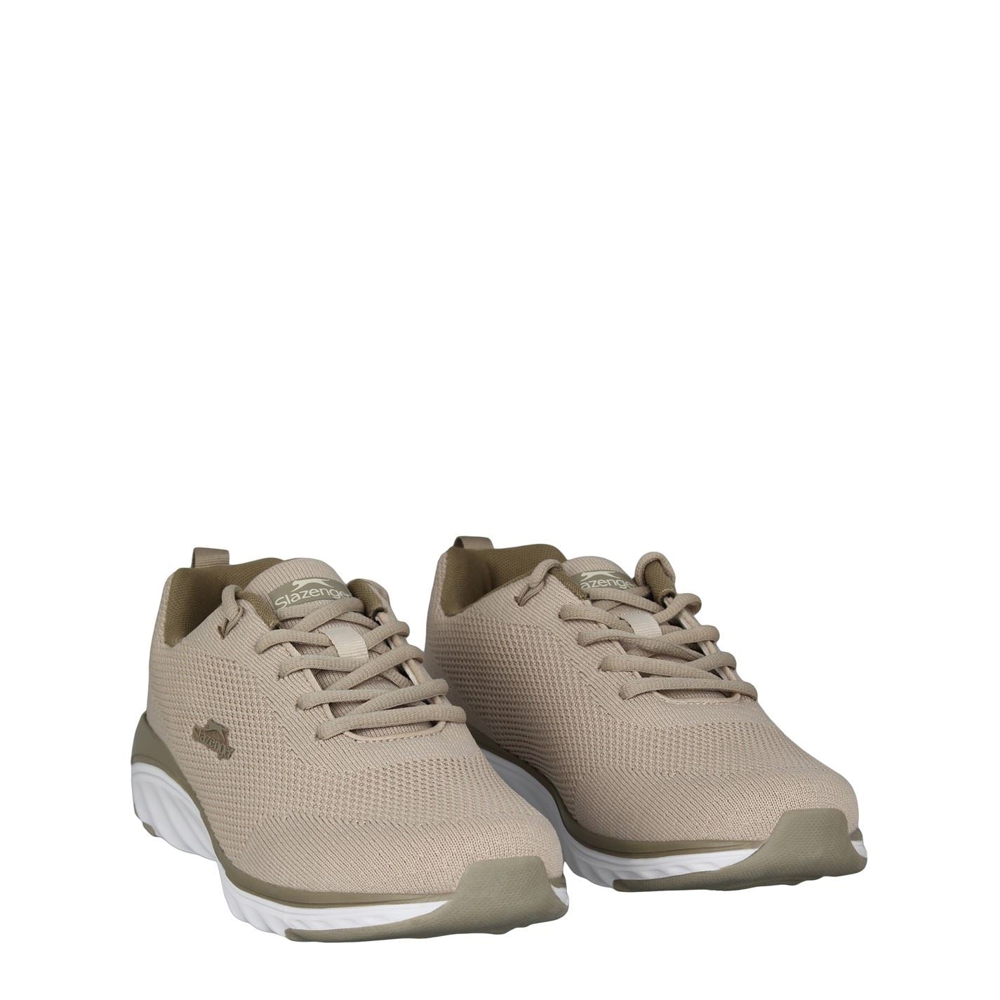Slazenger Mens Jenson Trainers