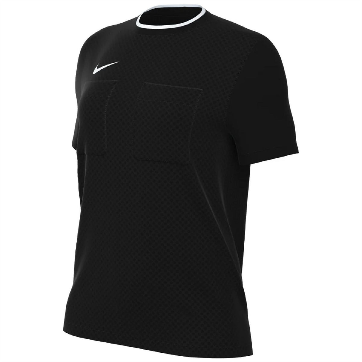 Nike Jersey Arbitre Sht
