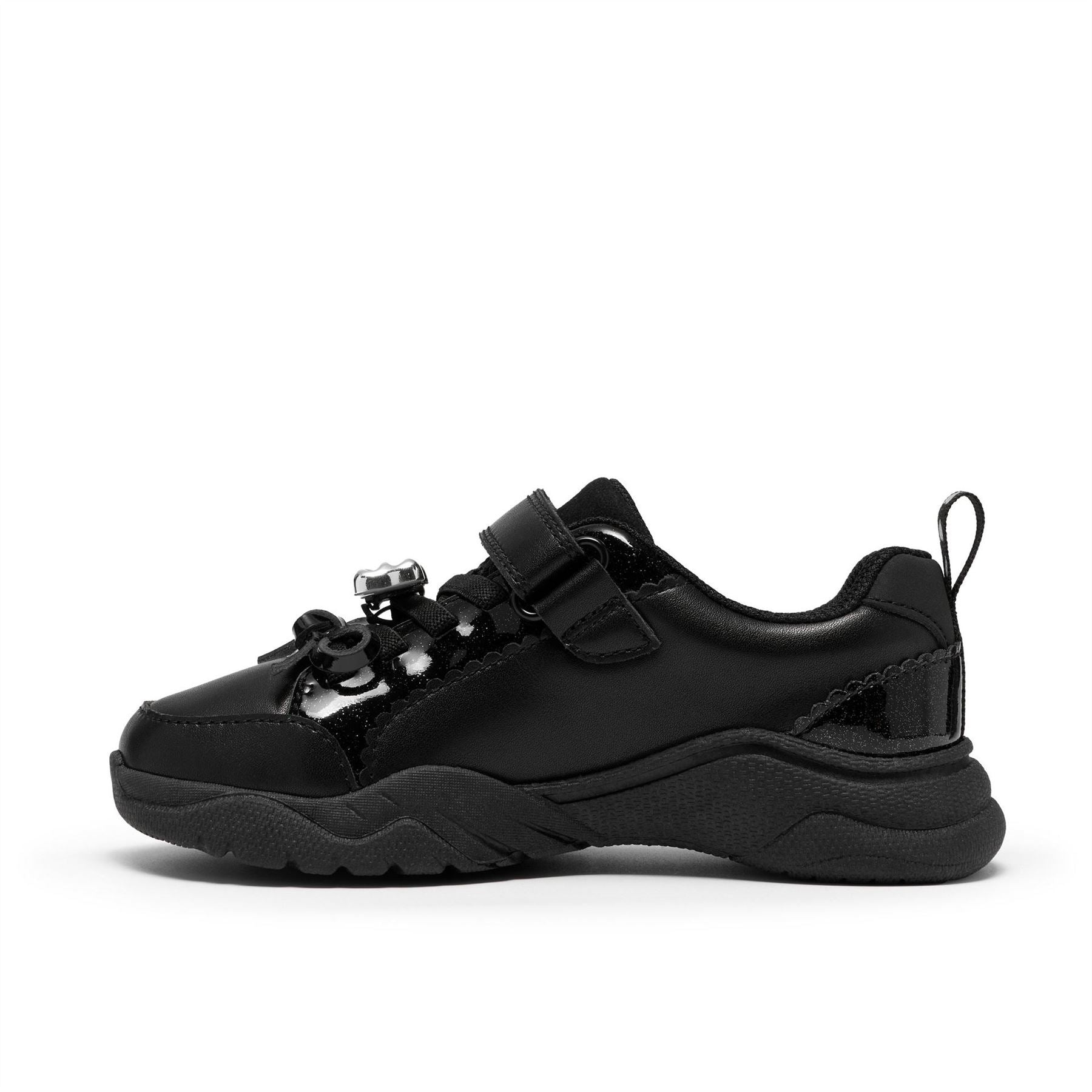 Clarks Featherskip K Ch62