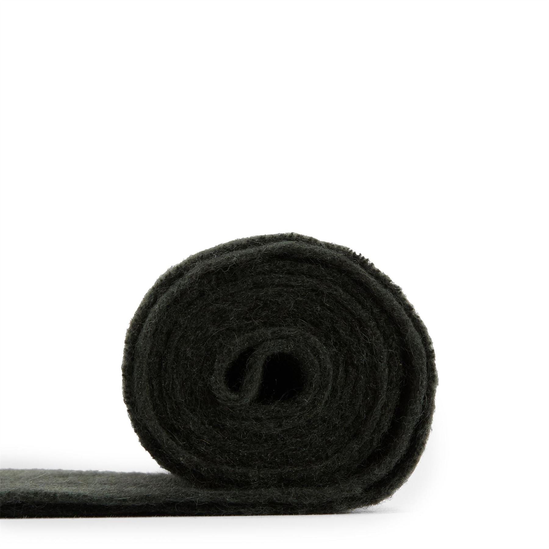Barbour Lambswool Scarf