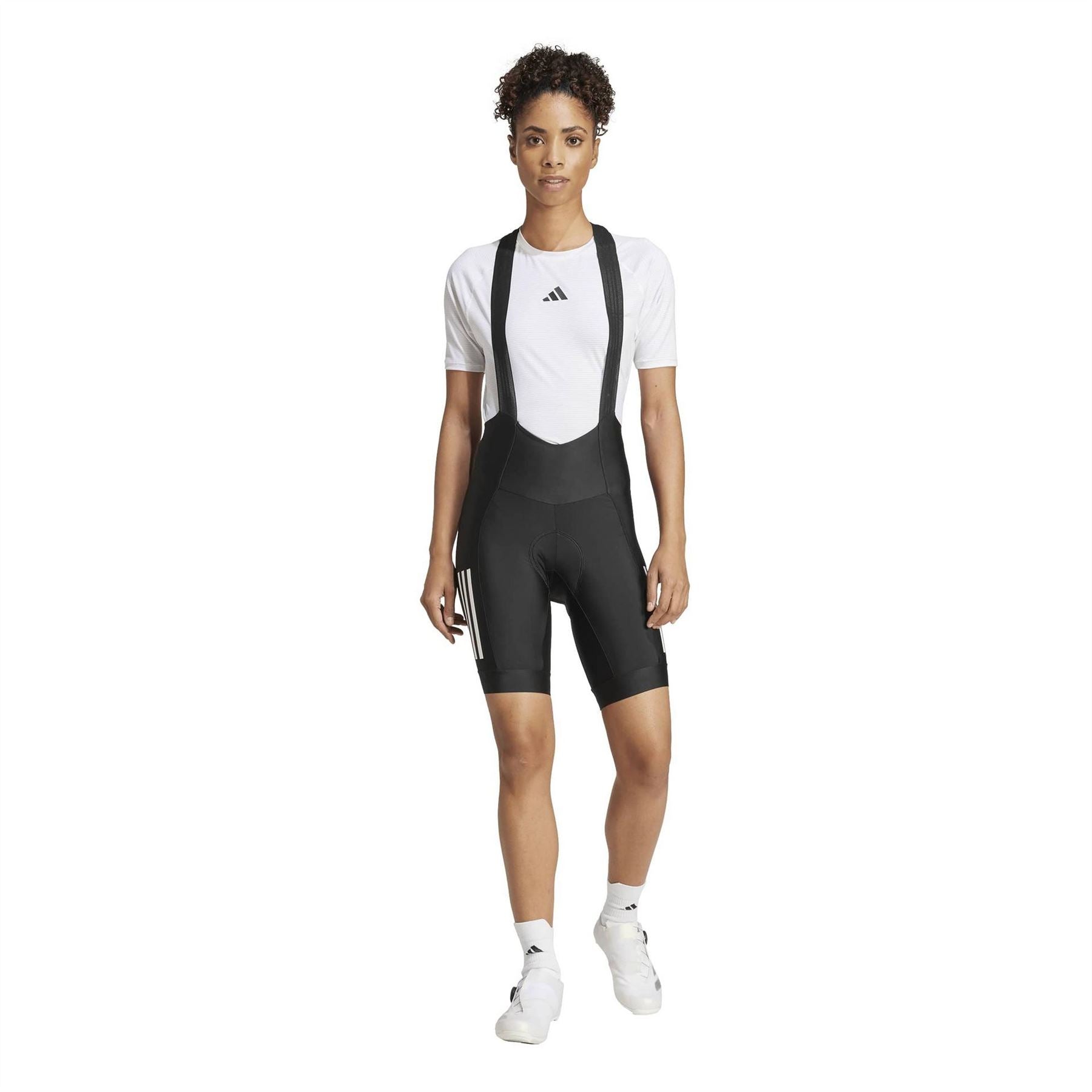 adidas Ess Bib W