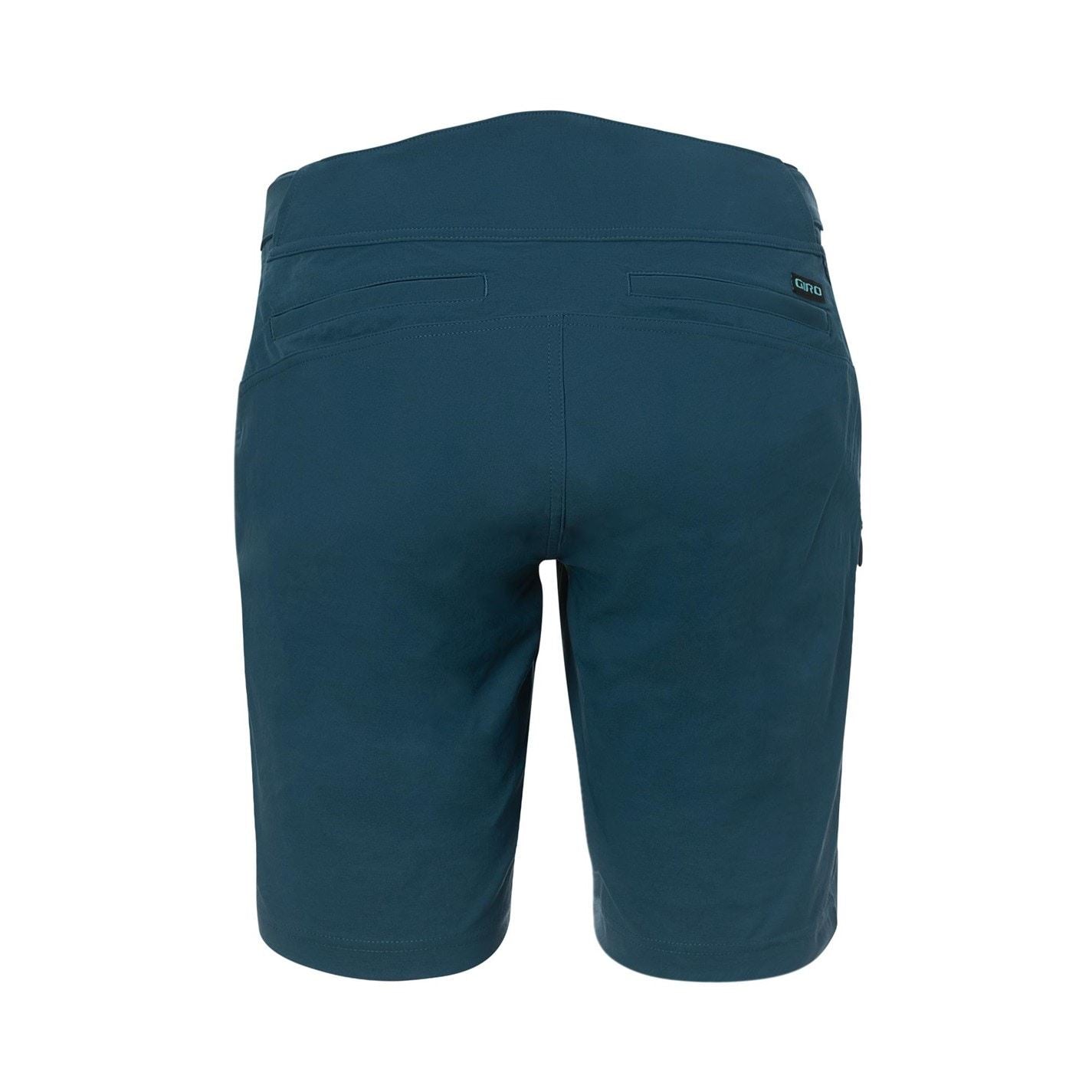 Giro Womens Ride Shorts
